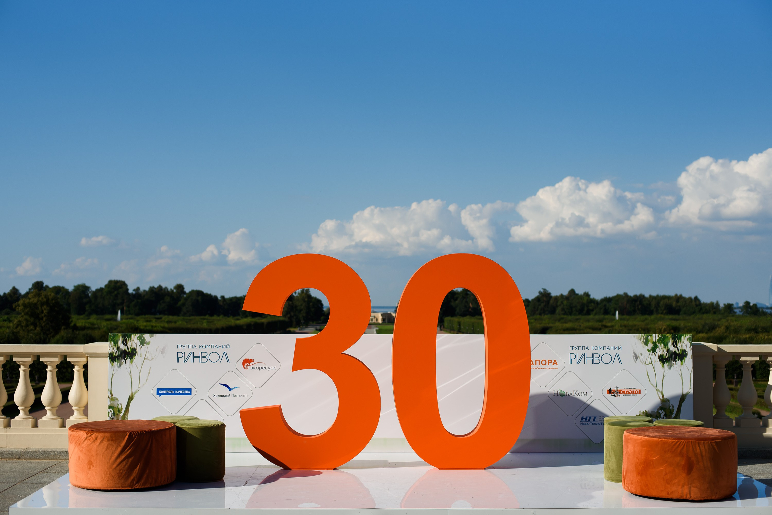 Истории. Фотограф в Санкт-Петербурге — Эдуард Фазлетдинов | Репортаж, свадьбы, студия