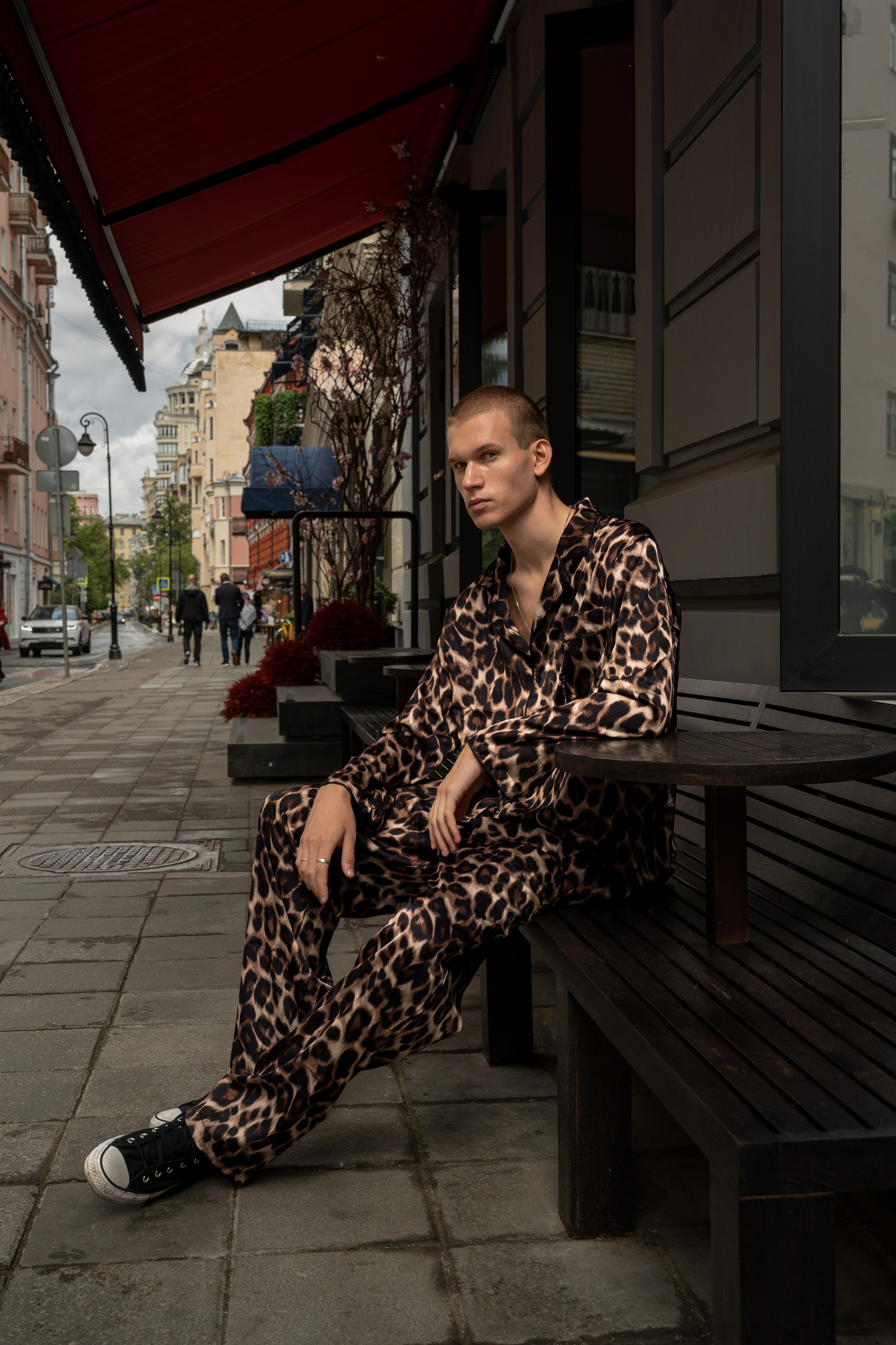 Brands. Фотограф Офимкин Антон