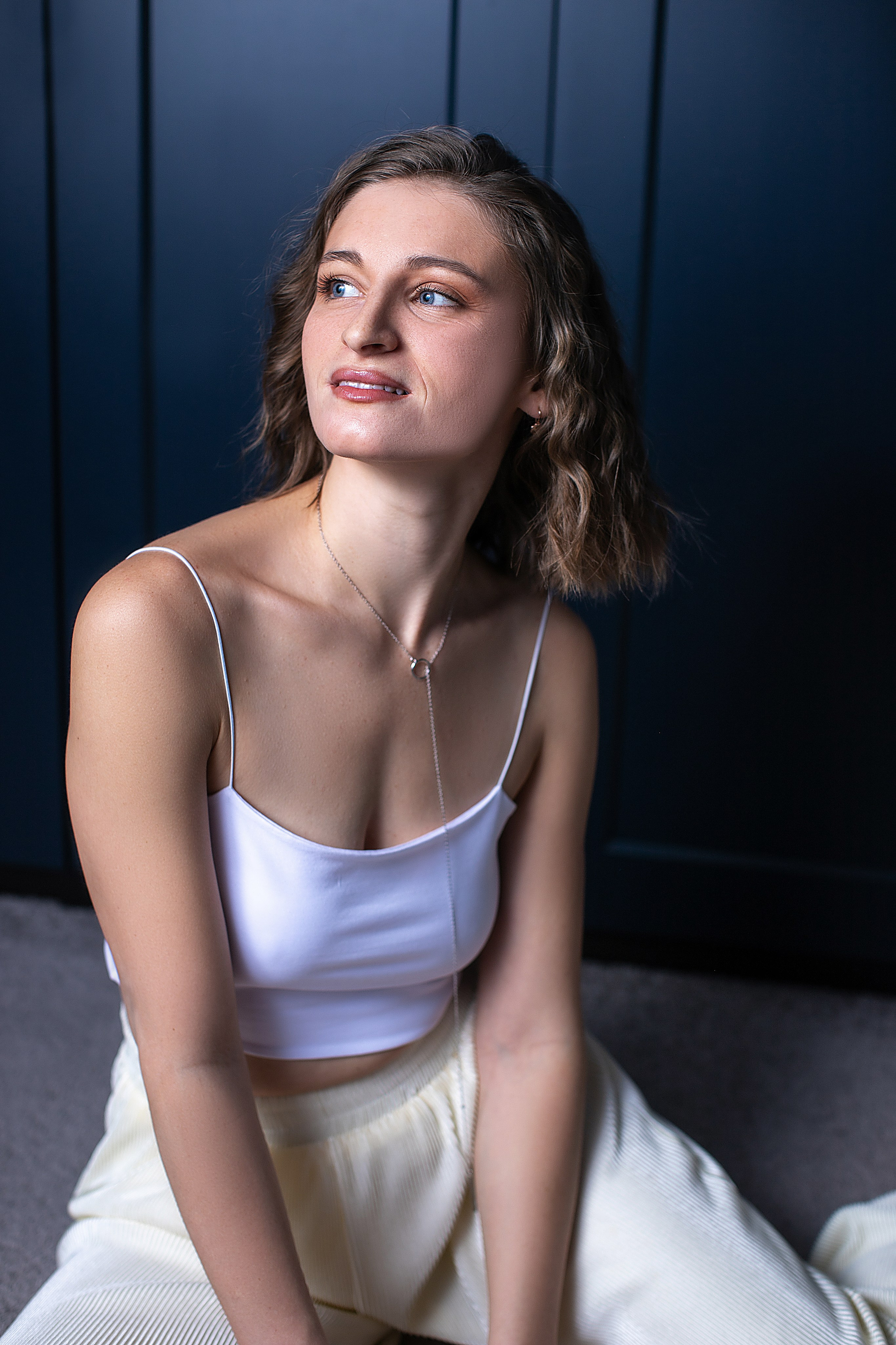 Светлана. Семейный и детский newborn фотограф в Ростове-на-Дону Наталья Лебедева