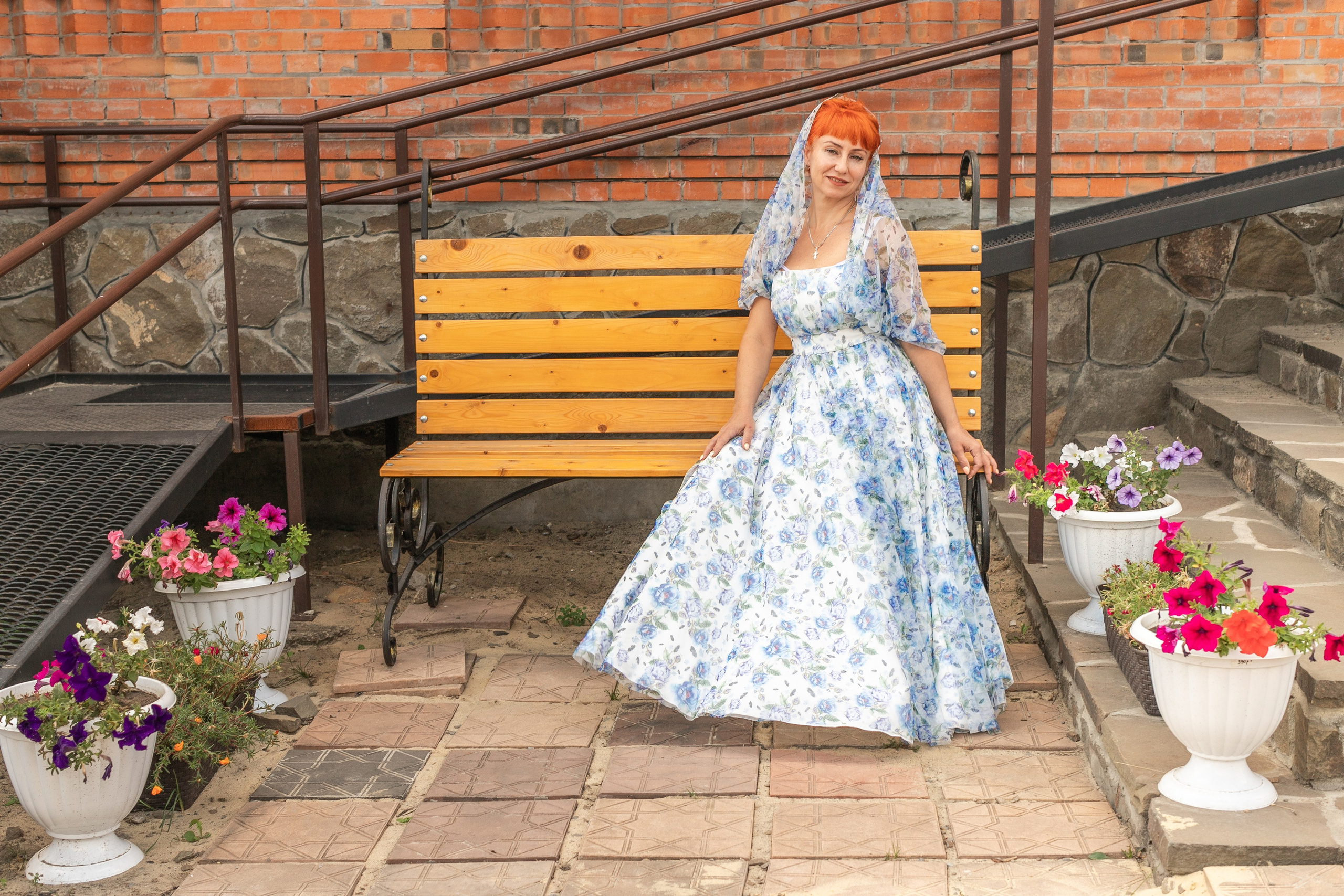 Верочка. Семейный и детский newborn фотограф в Ростове-на-Дону Наталья Лебедева