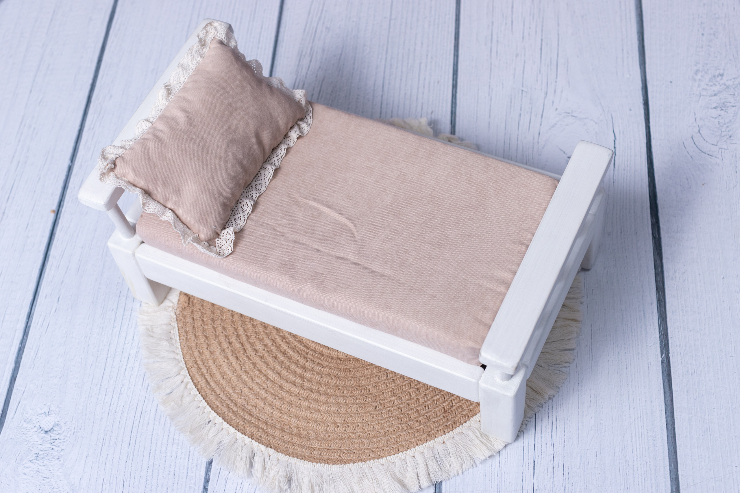 Бадейки. Семейный и детский newborn фотограф в Ростове-на-Дону Наталья Лебедева