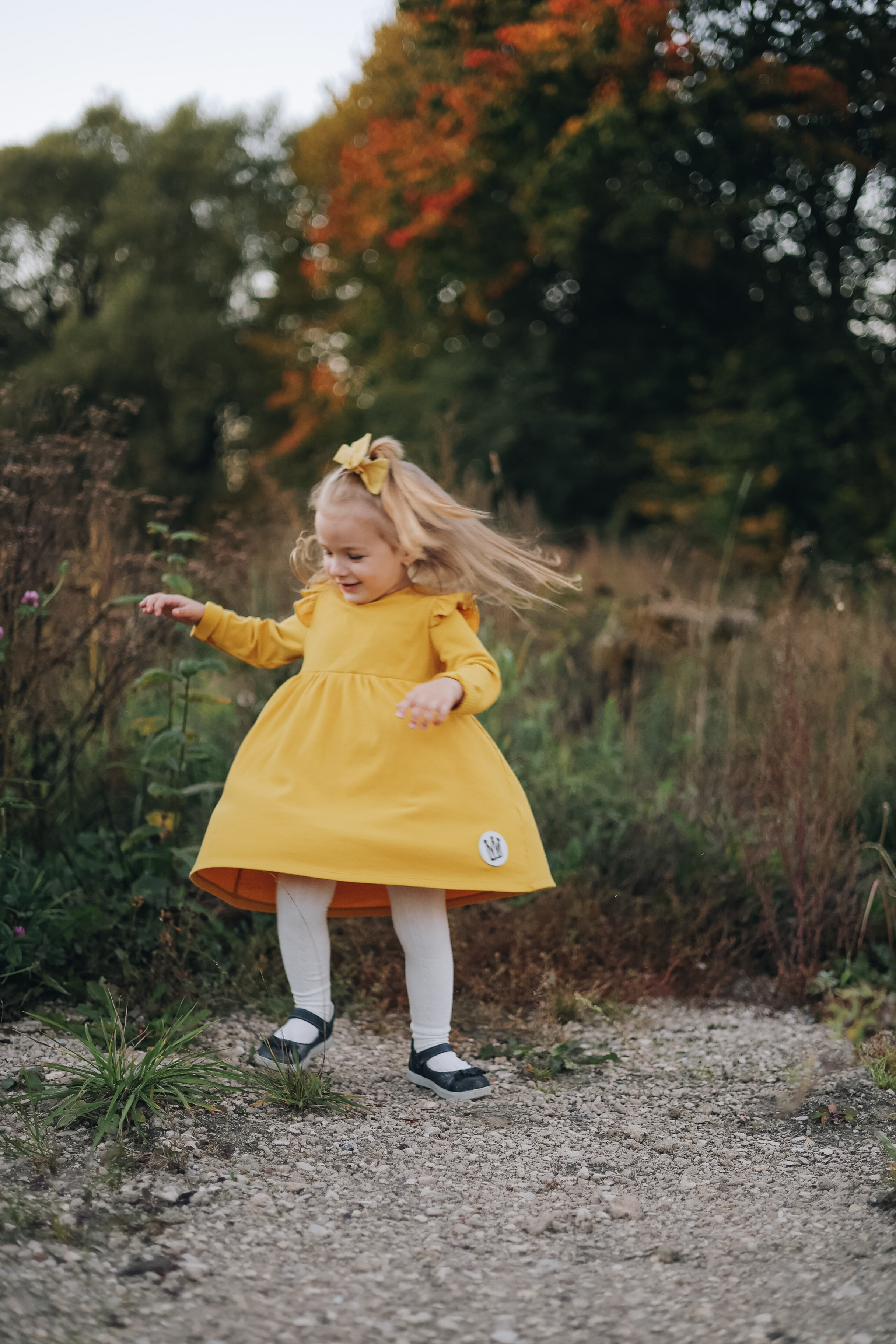 Fam 🤍. Юлия Чудинова. Свадебные и индивидуальные съемки