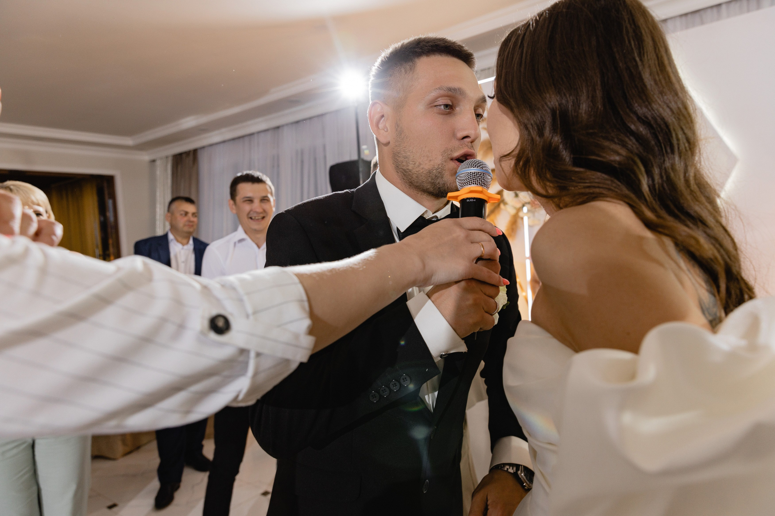 ADEL & TIMUR. Оксана Вахидова Фотограф Кумертау, Уфа, Мелеуз, Салават