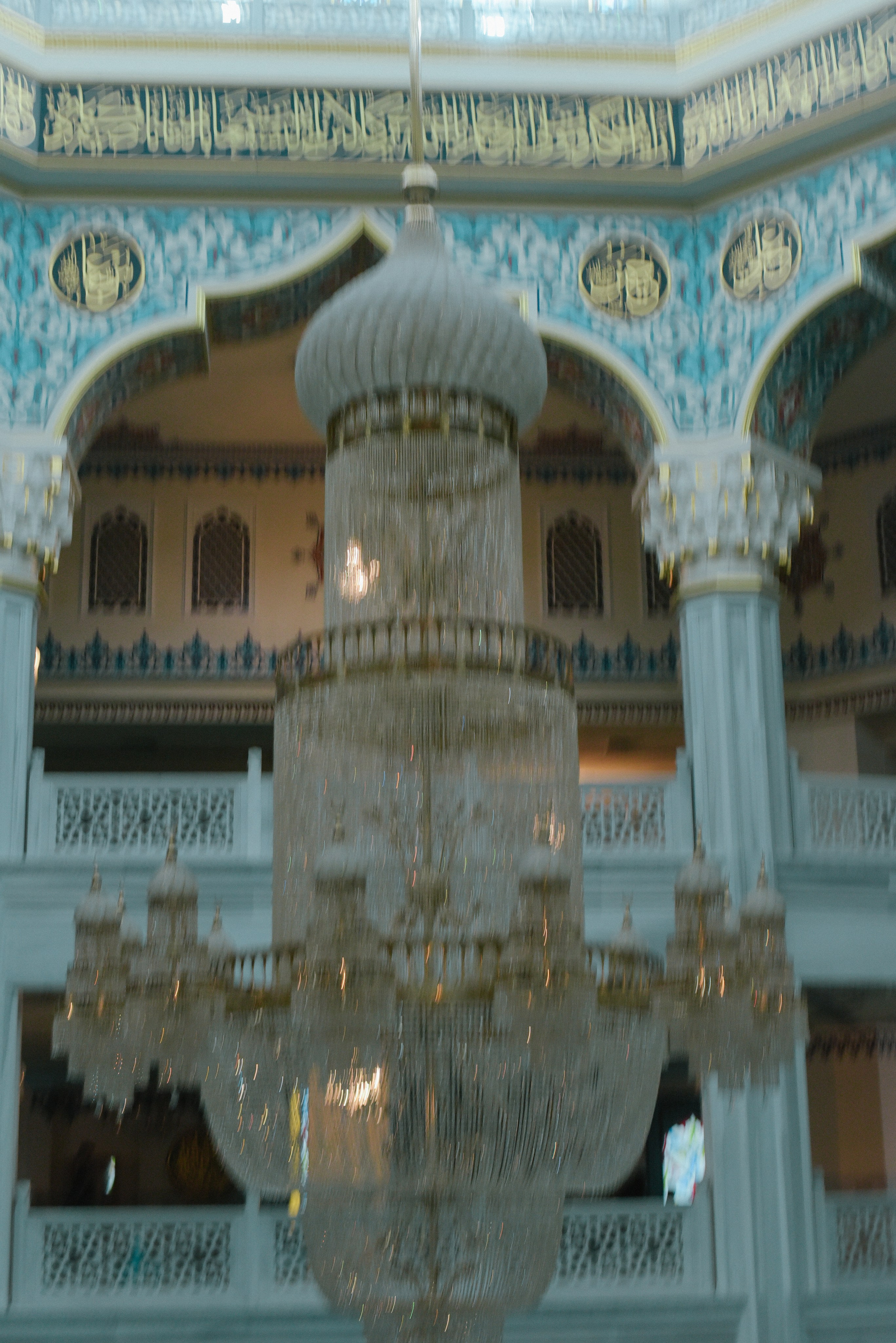 وَخَلَقْنَاكُمْ أَزْوَاجًا. Фотограф Лола Волна, город Москва