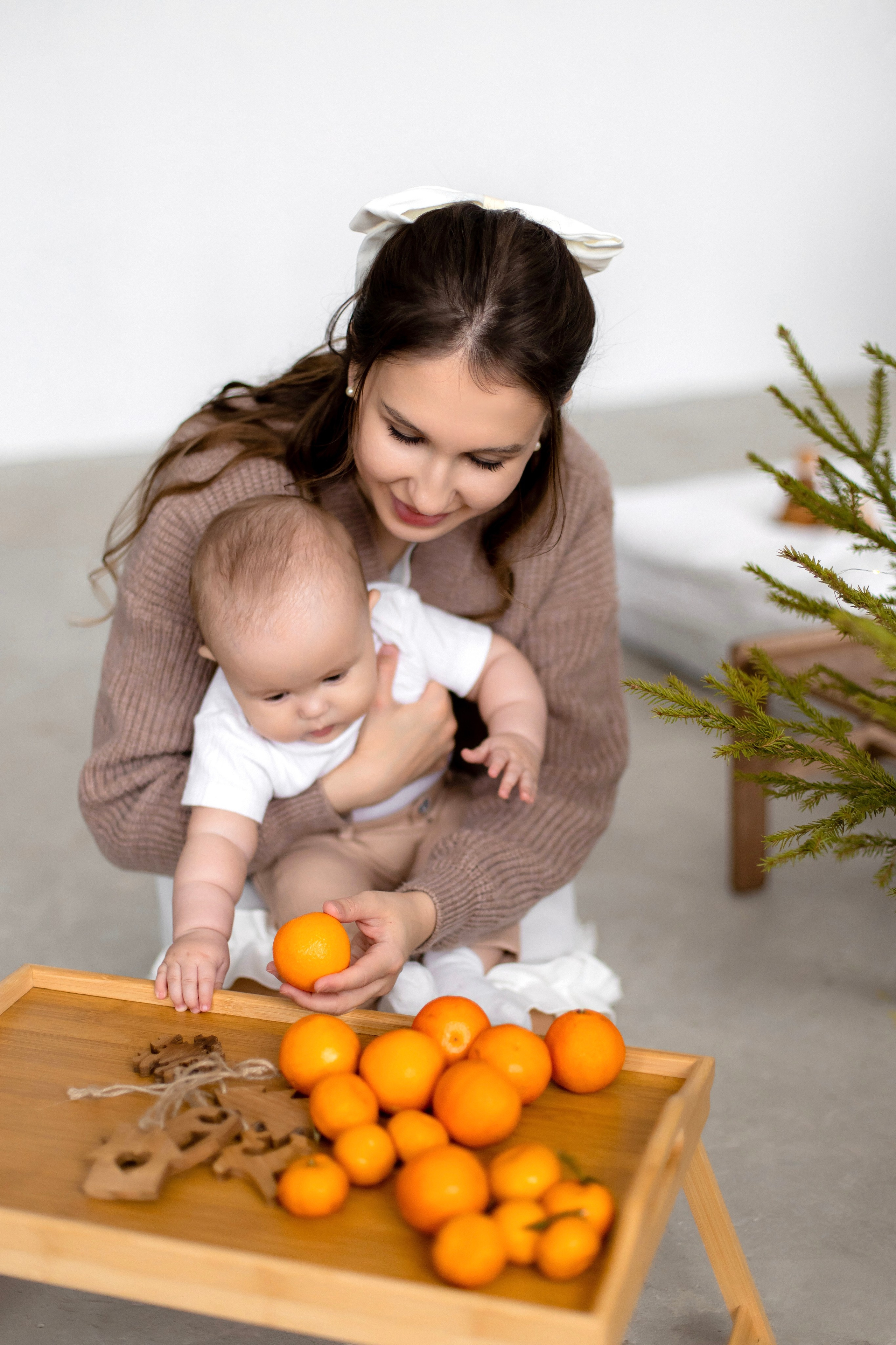 Карина и Эльдарчик. Свадебный и портретный фотограф в Миассе Филиппенко Дарья