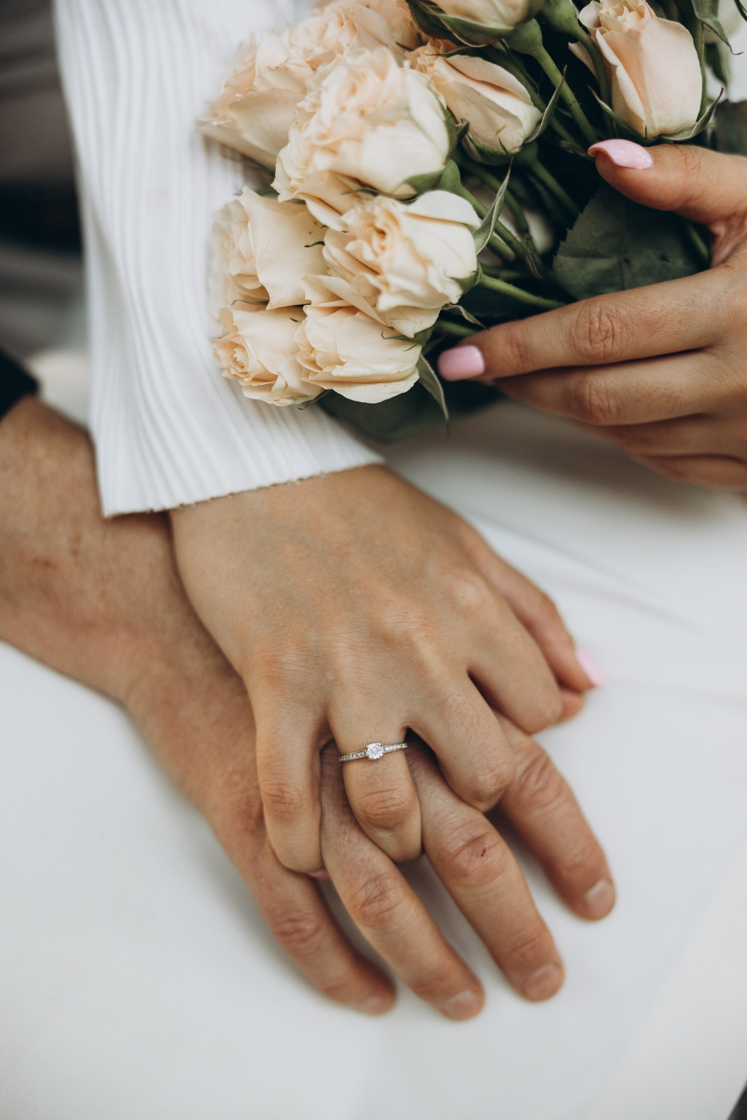 Эмилия и Дмитрий. Семейный фотограф в Москве Виктория Ястребинская