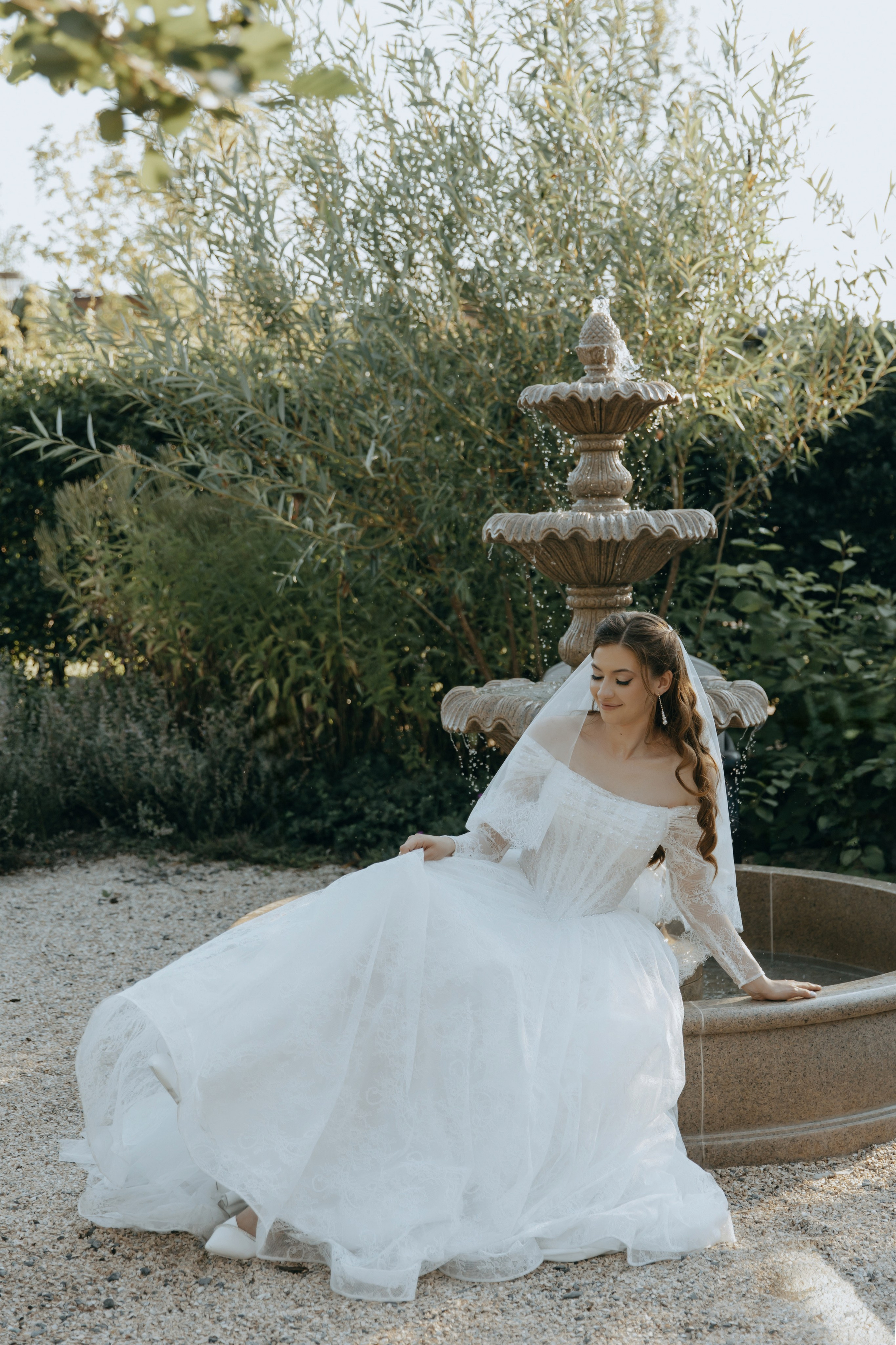 8.08.2025. Фотограф в Белгороде Анастасия Веленгурская