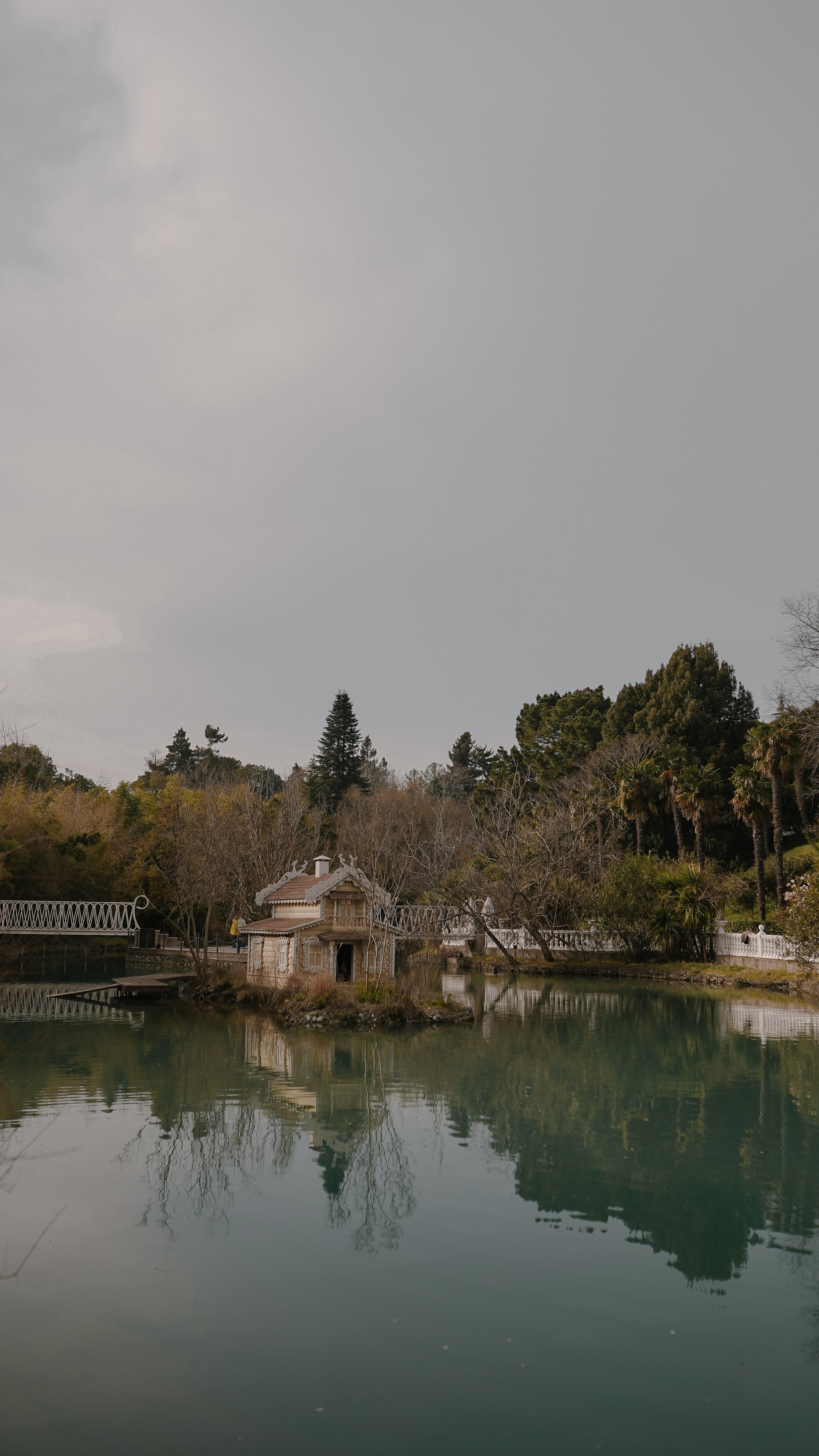 ЦВЕТЕНИЕ. Милана Довгаль - семейный фотограф и видеограф  в Адлере и Сочи