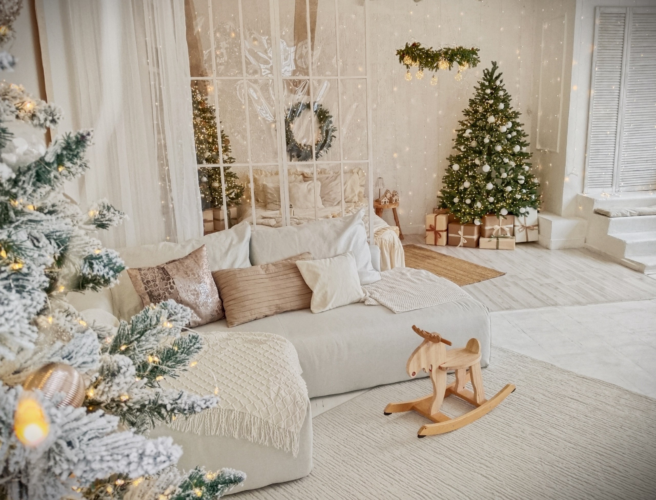 Список фотостудий. Свадебный и портретный фотограф Roxana Imp Тверь Москва