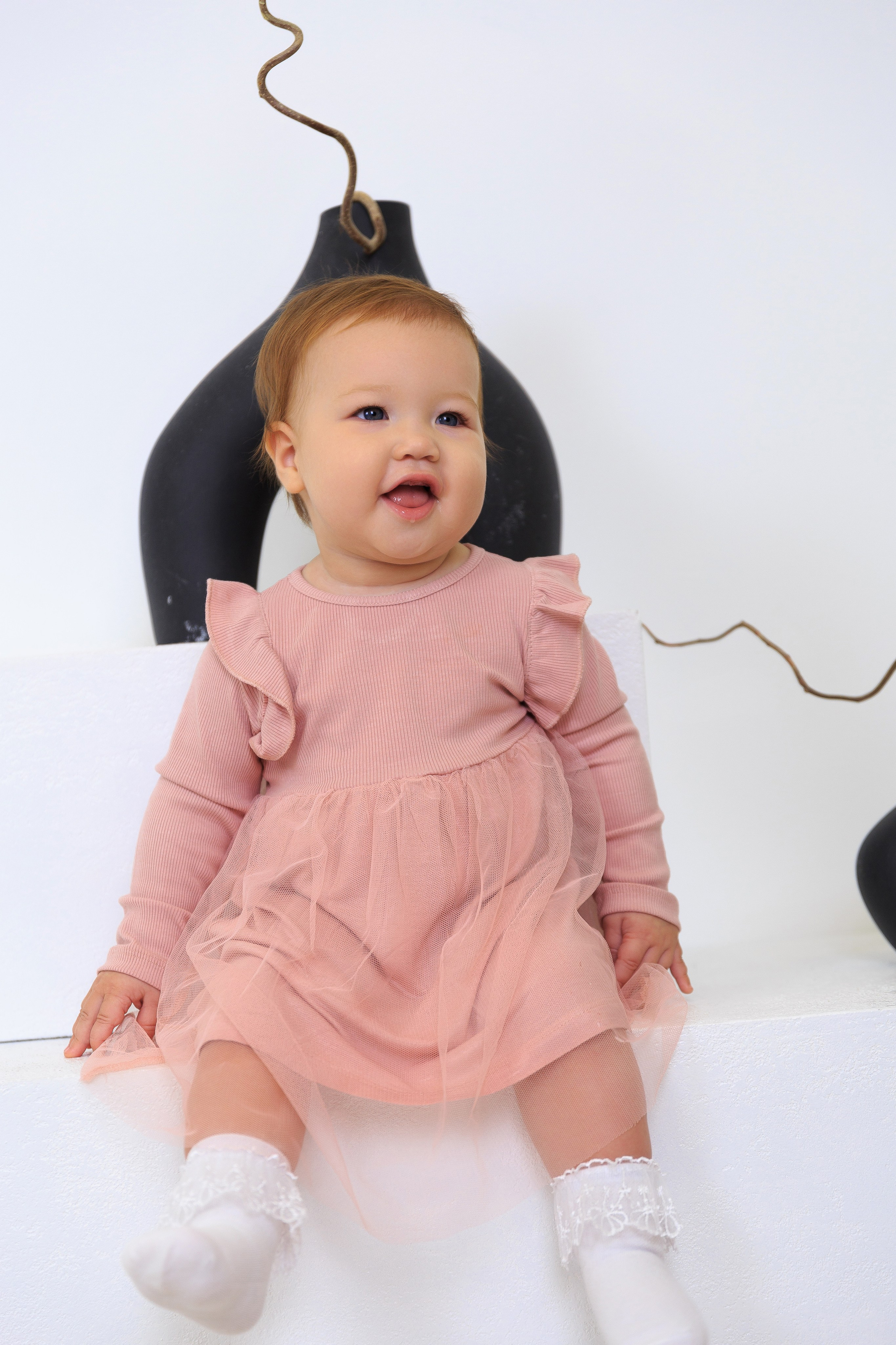 Даша, Катя, Алиса и Эмилия. АНАСТАСИЯ КУЗНЕЦОВА | ФОТОГРАФ ЧЕБОКСАРЫ