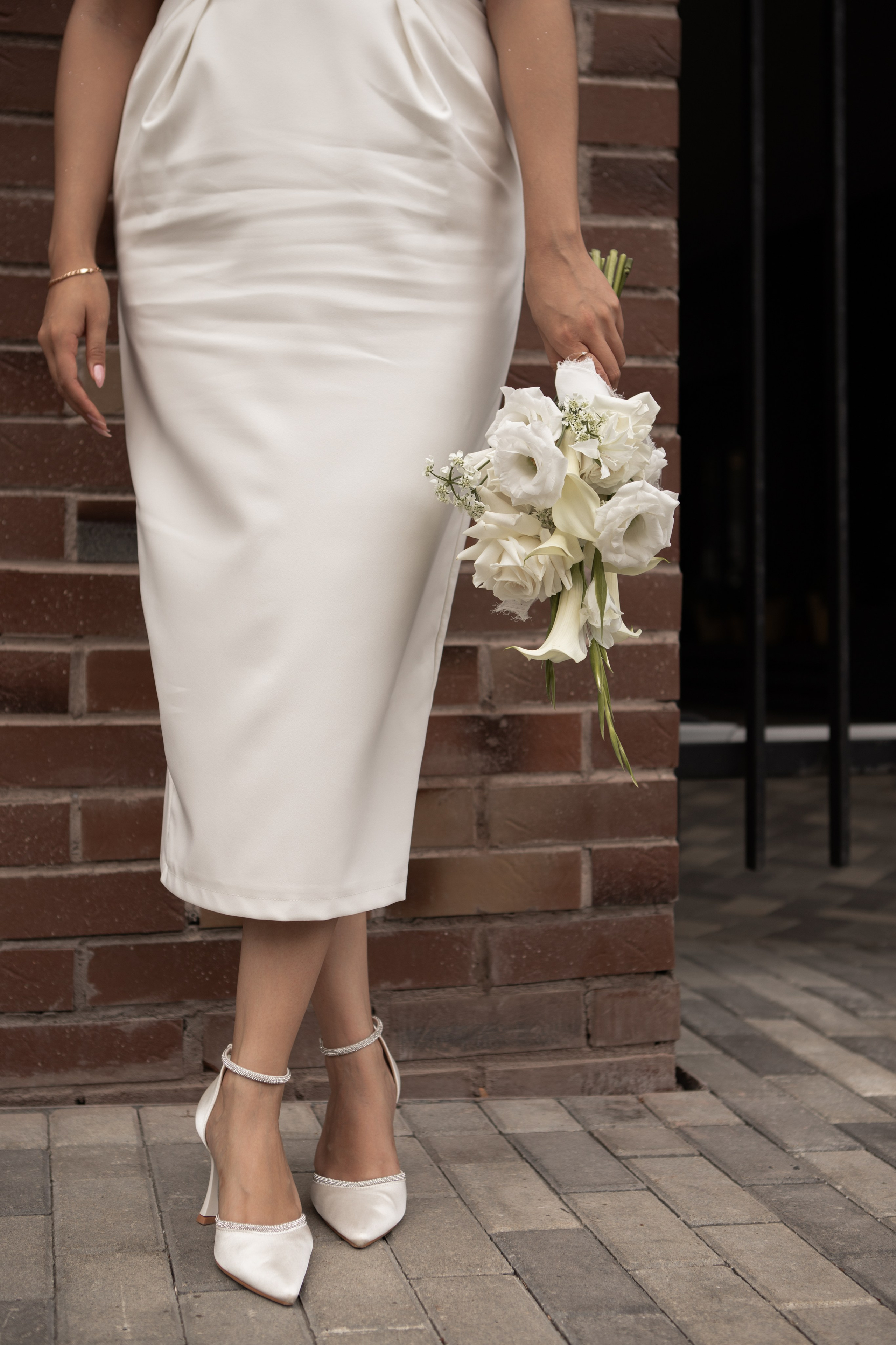 Айсен и Джема. Фотограф Екатеринбург Яна Язовская