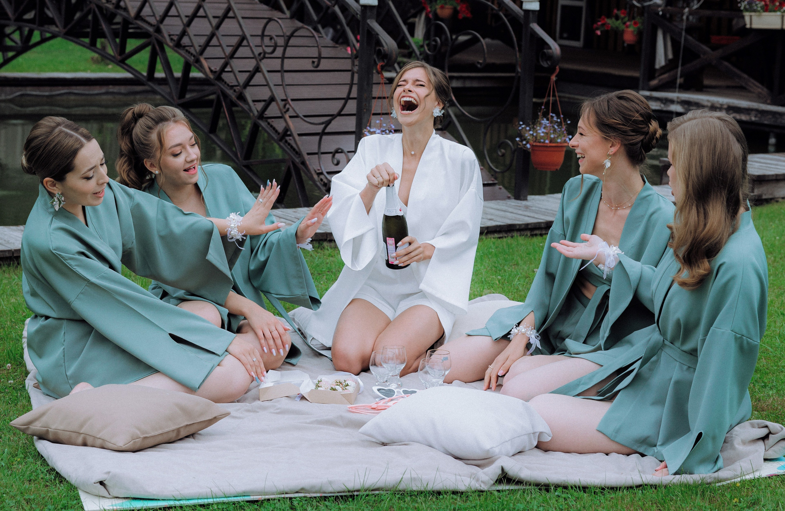 VLAD_VLADA (PARK_HOTEL_ROSENDORF). Фотограф Андрей Ширкалин Москва Московская обл, Коломна, Рязань