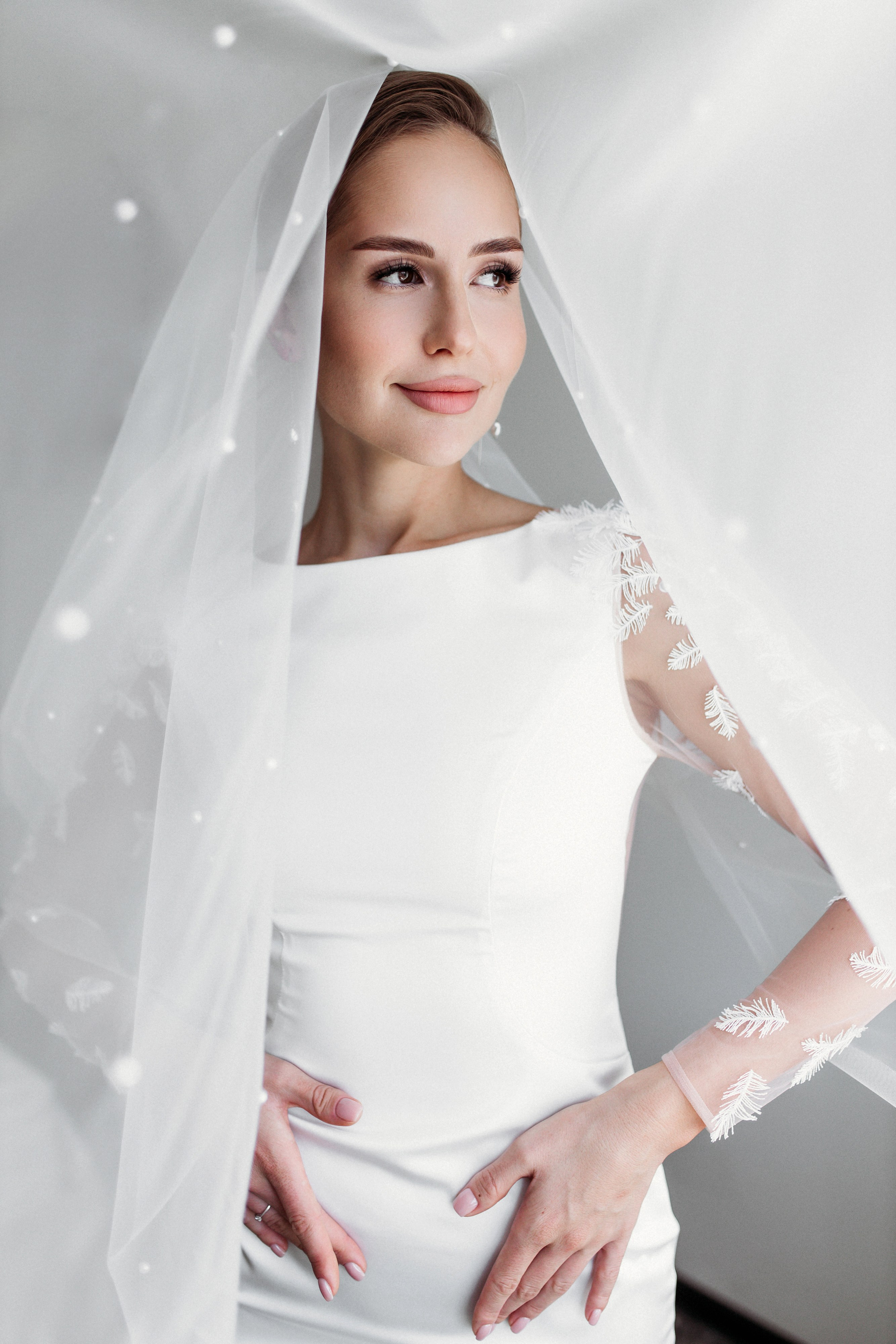 Маша&Миша. Фотограф Тверь. Свадебные, семейные, индивидуальные фотосессии