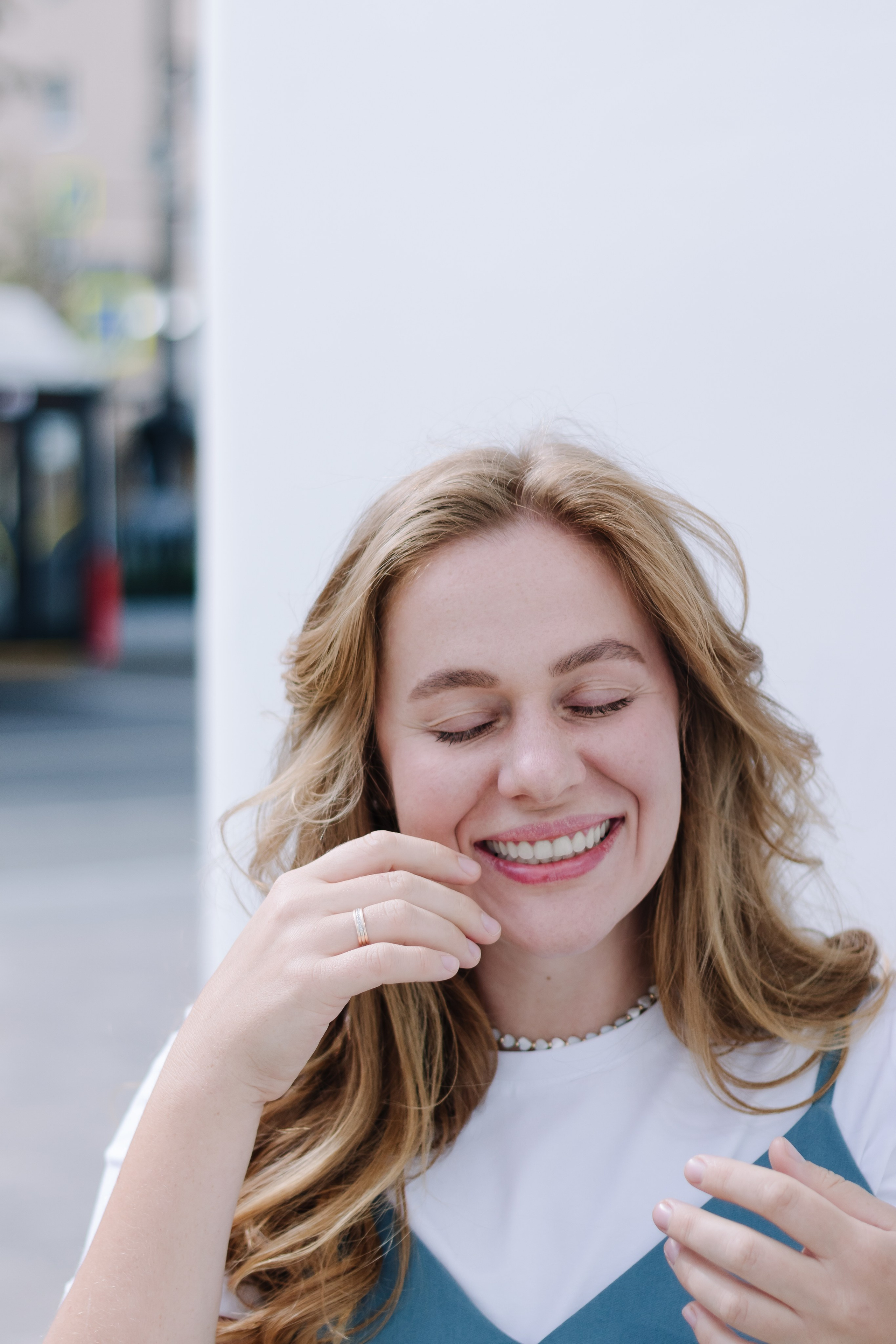 Лена. Кристина | youseeitmyway | Фото