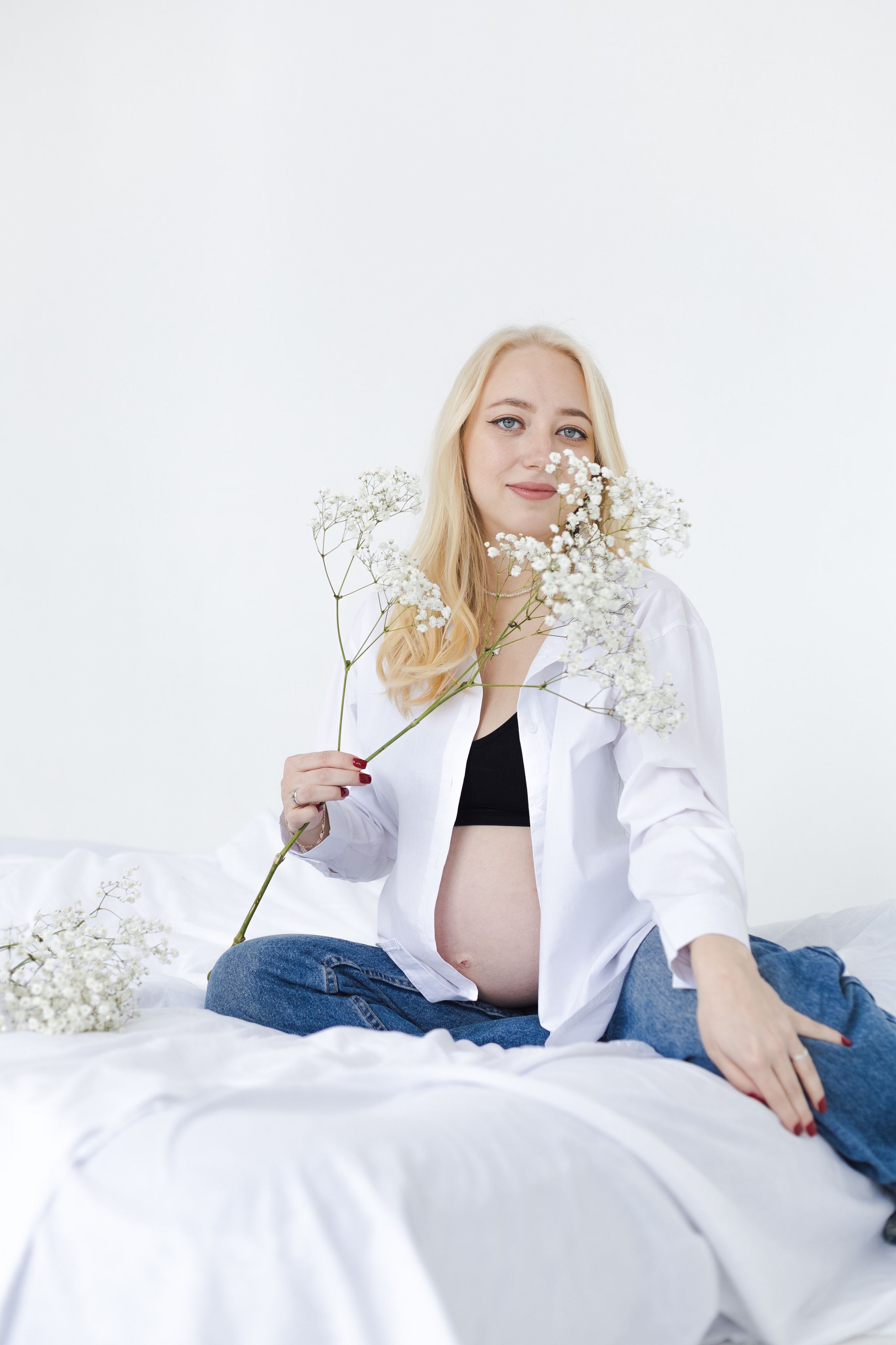 Кристина и Никита. Кристина | youseeitmyway | Фото