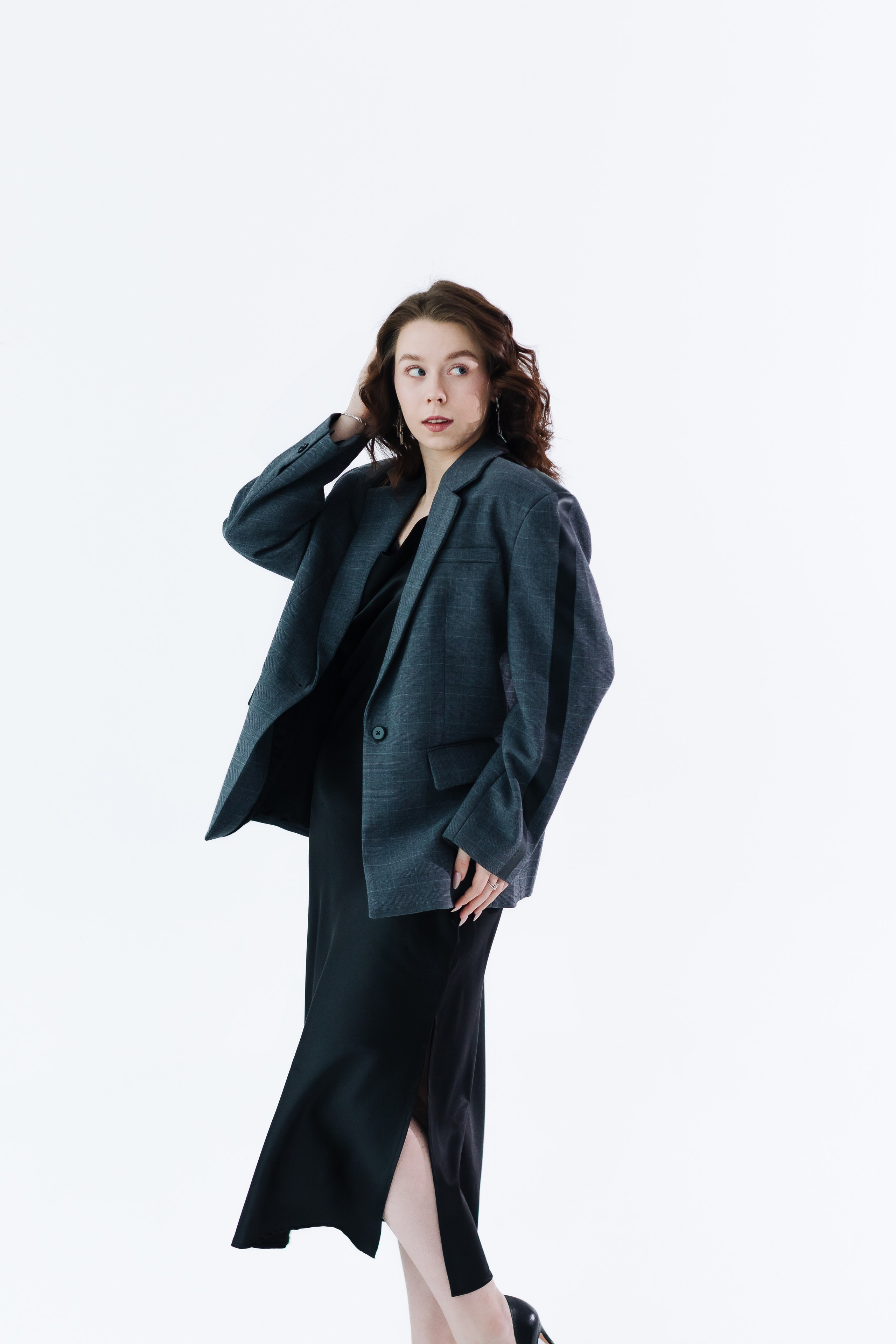 Лера. Кристина | youseeitmyway | Фото