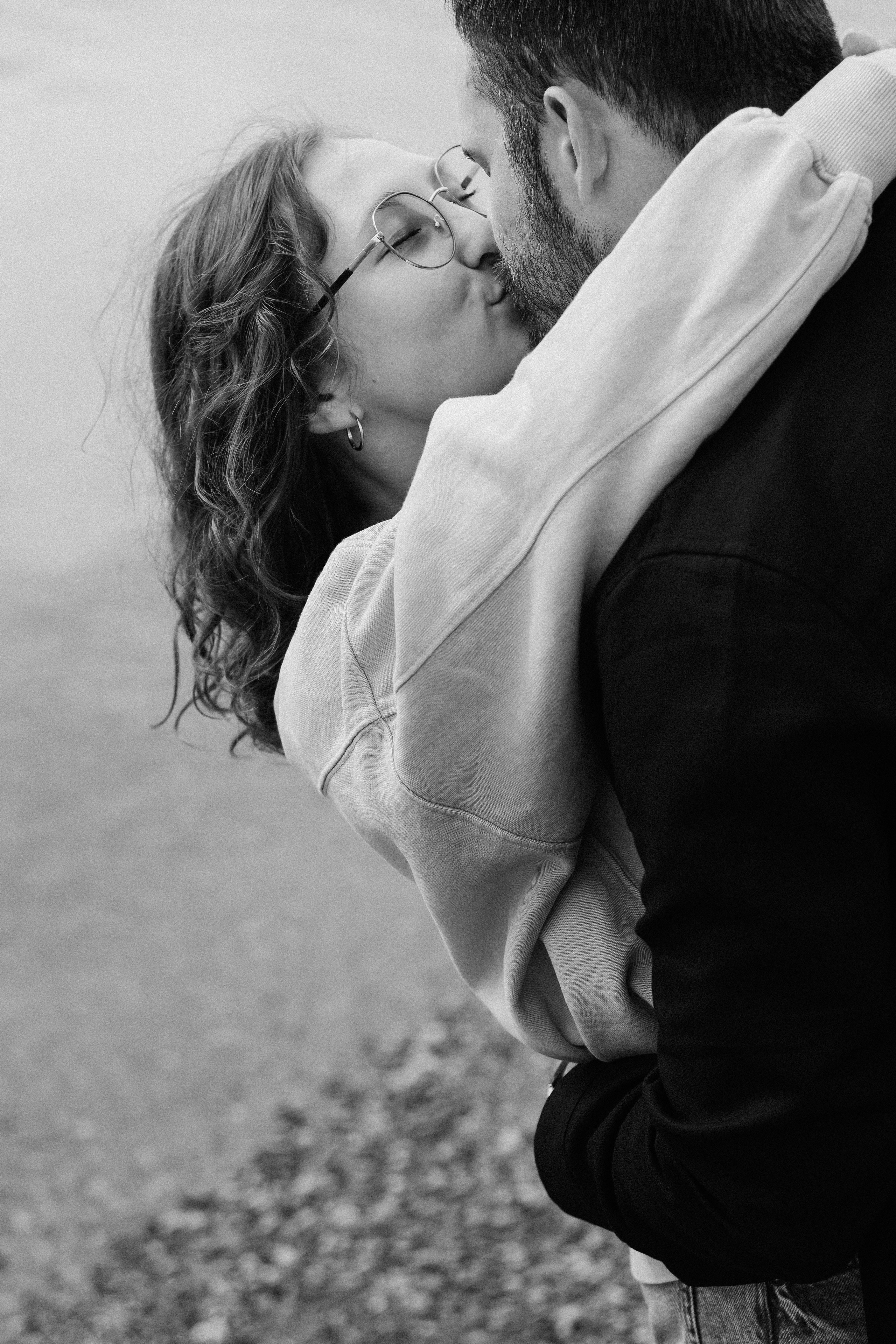 Алёна и Сева. Кристина | youseeitmyway | Фото