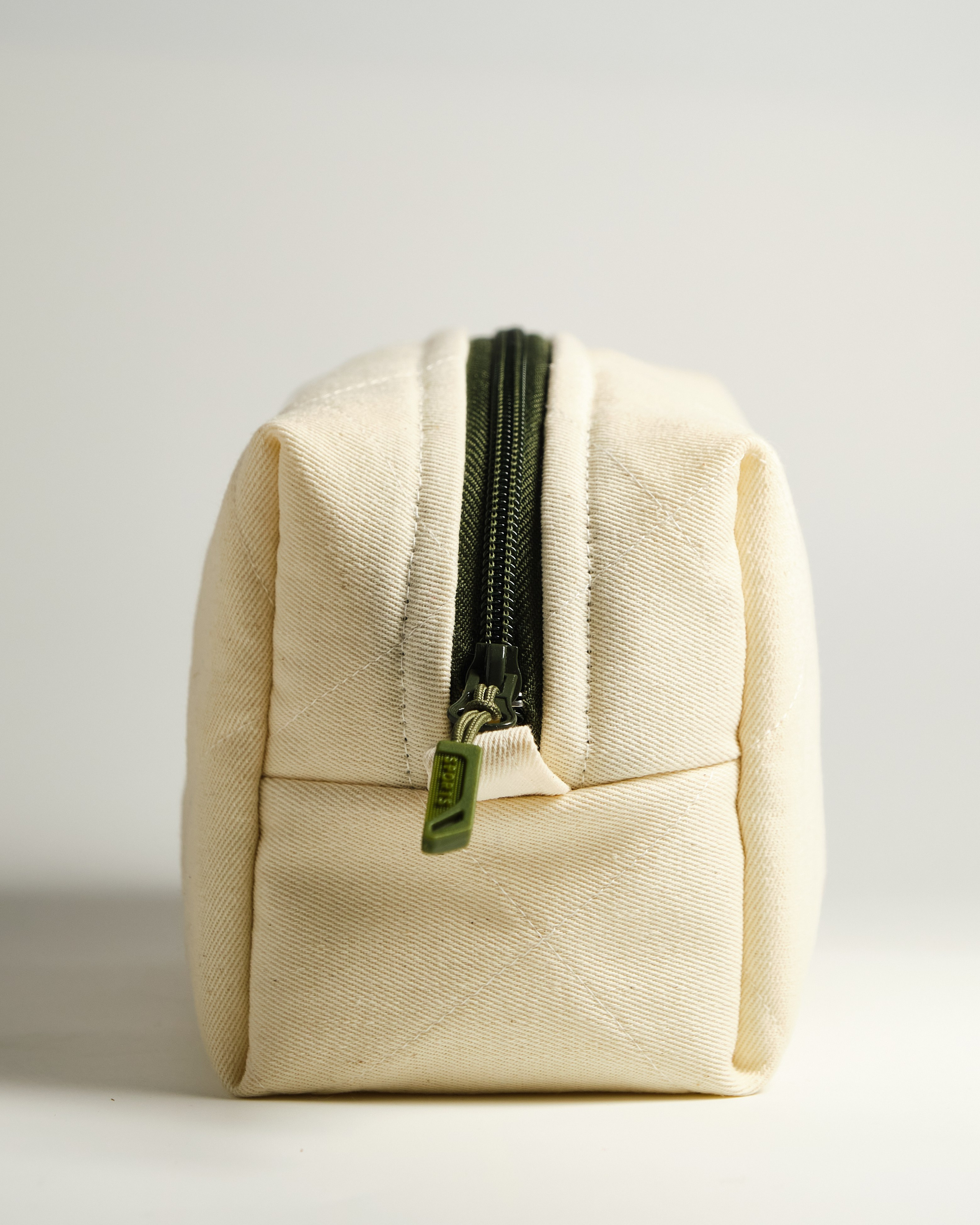 № 007. Косметички ручной работы СПб