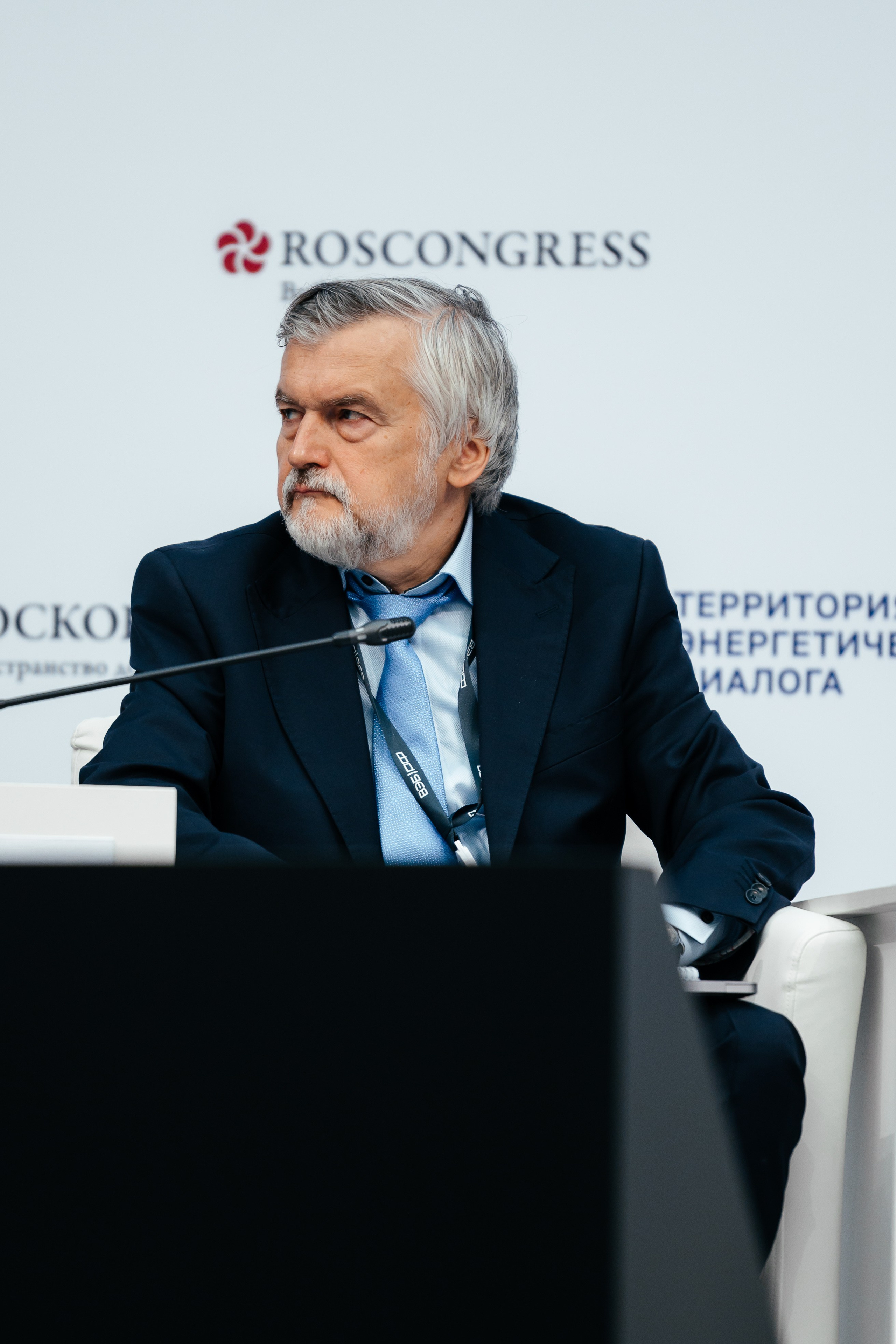 РЭН 2025. Репортаж, Интерьеры, Мероприятия, SMM. Фотограф Ставрополь