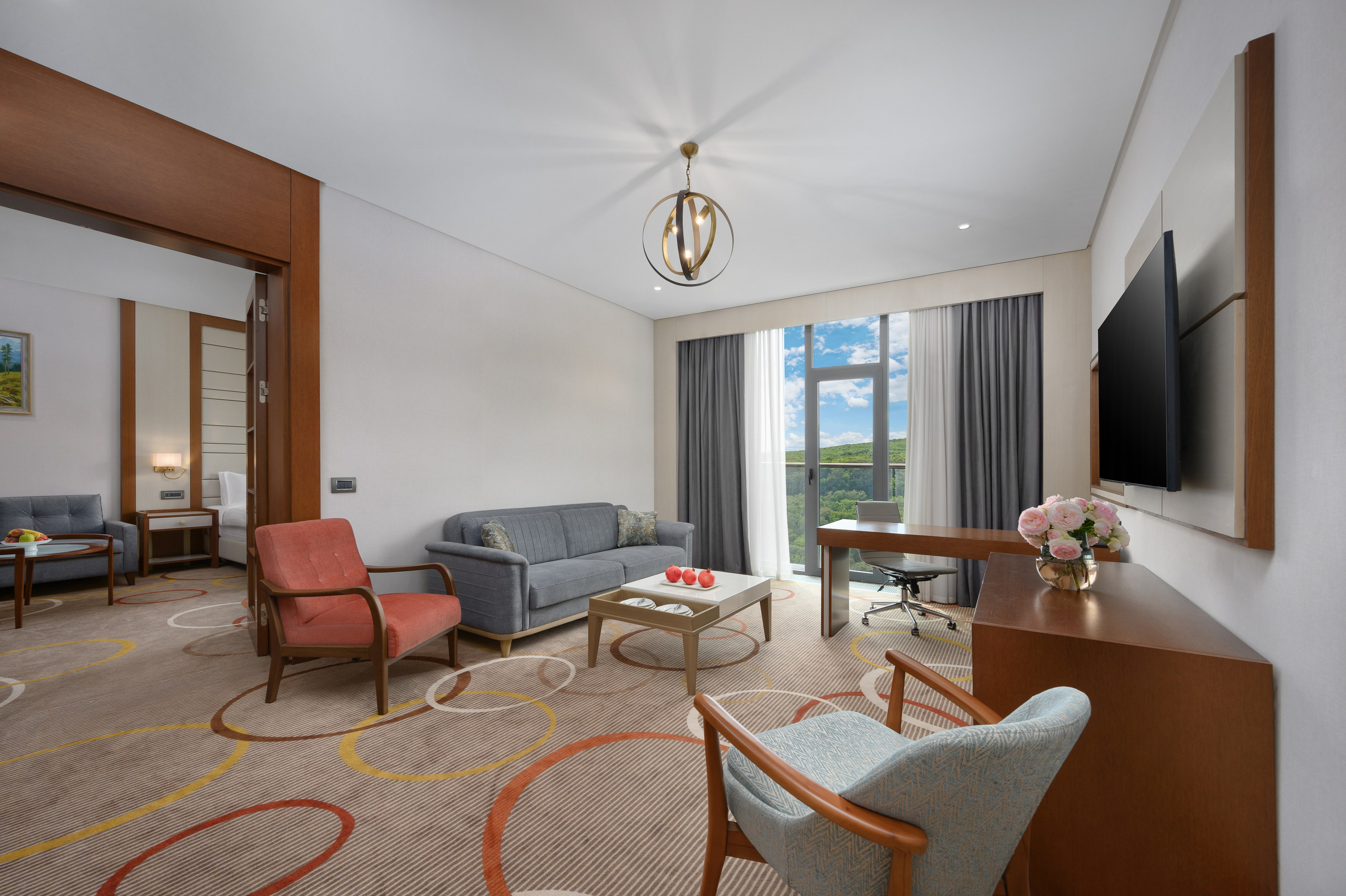 Интерьеры. Репортаж, Интерьеры, Мероприятия, SMM. Фотограф Ставрополь