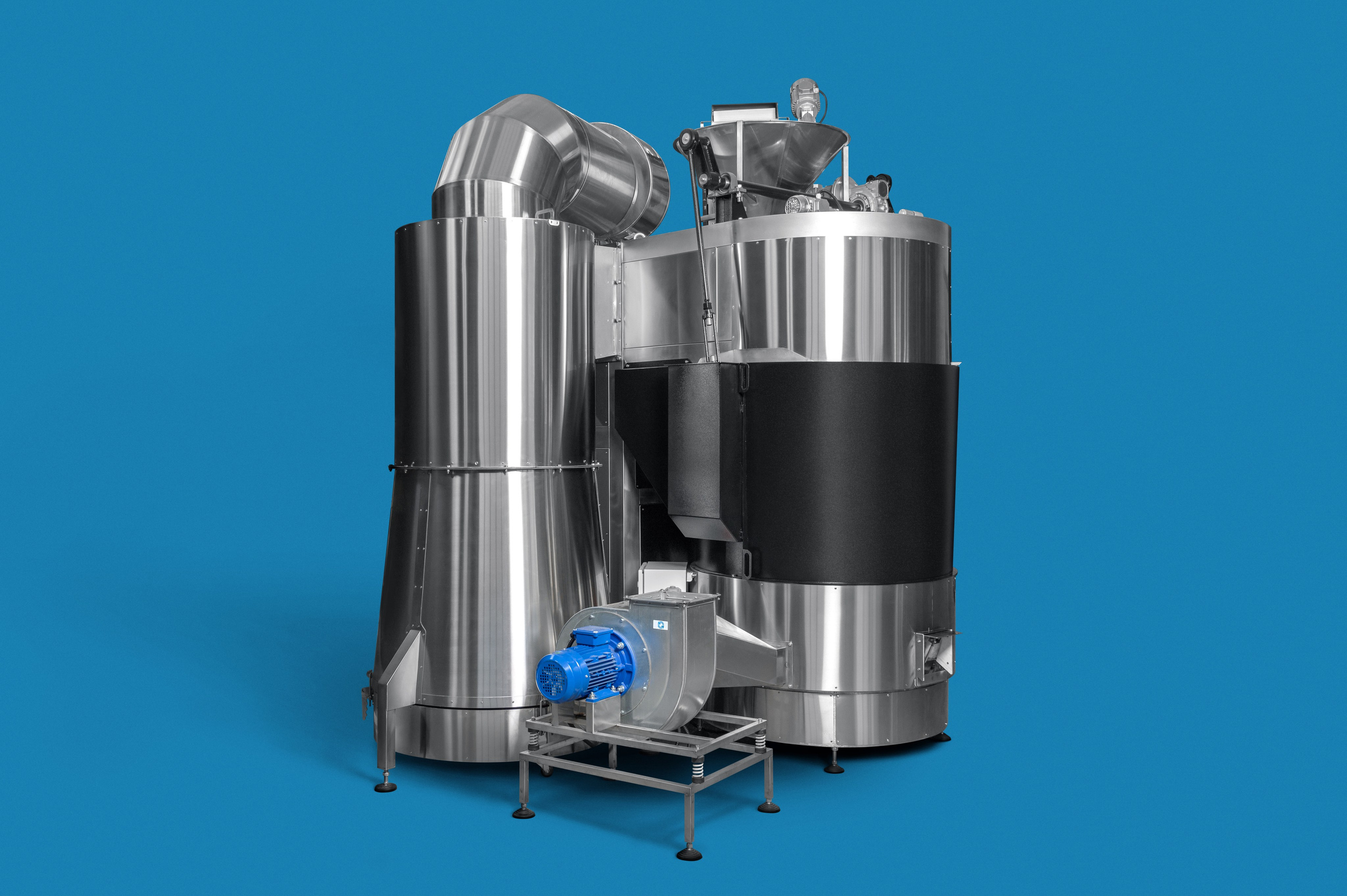 Реклама. Репортаж, Интерьеры, Мероприятия, SMM. Фотограф Ставрополь