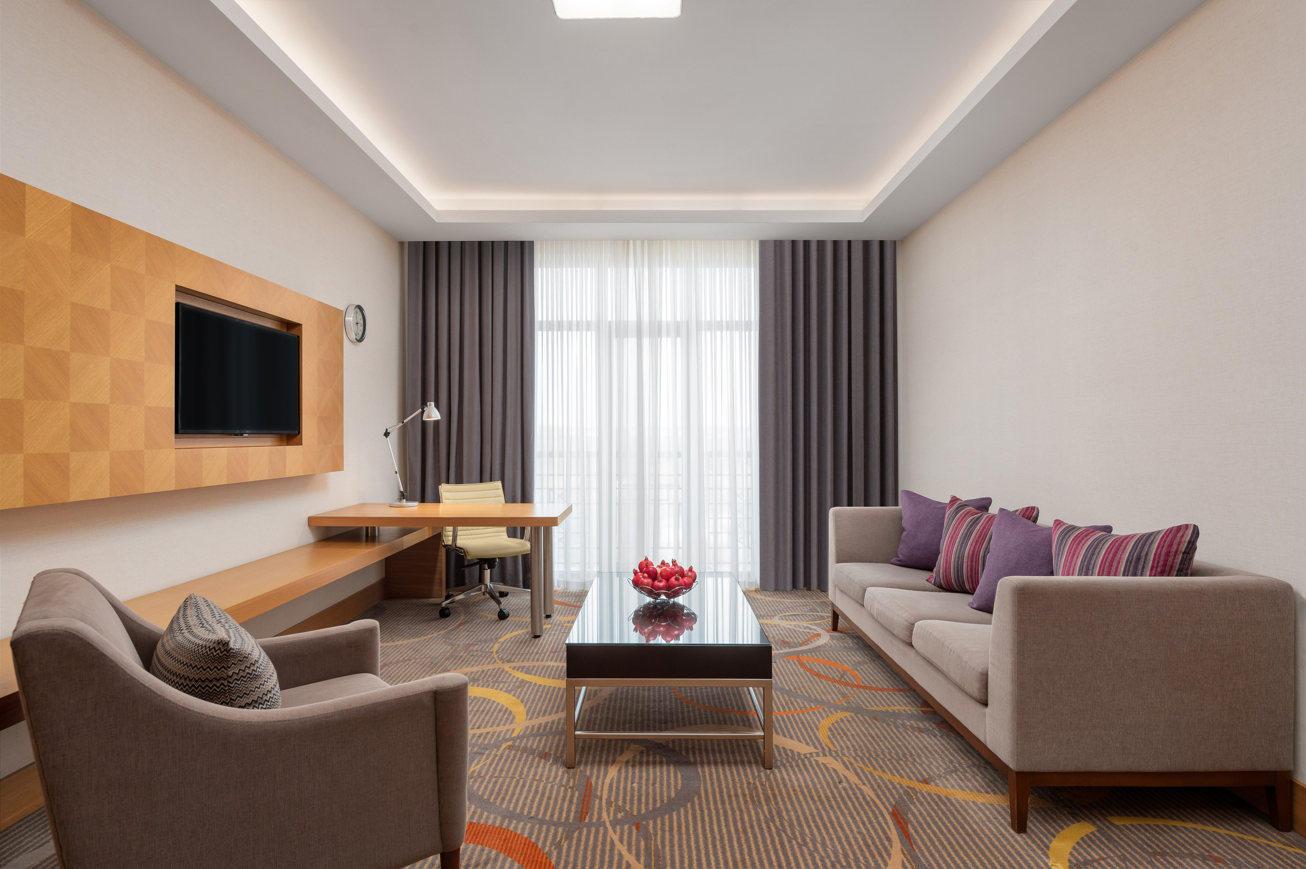 Интерьеры. Репортаж, Интерьеры, Мероприятия, SMM. Фотограф Ставрополь