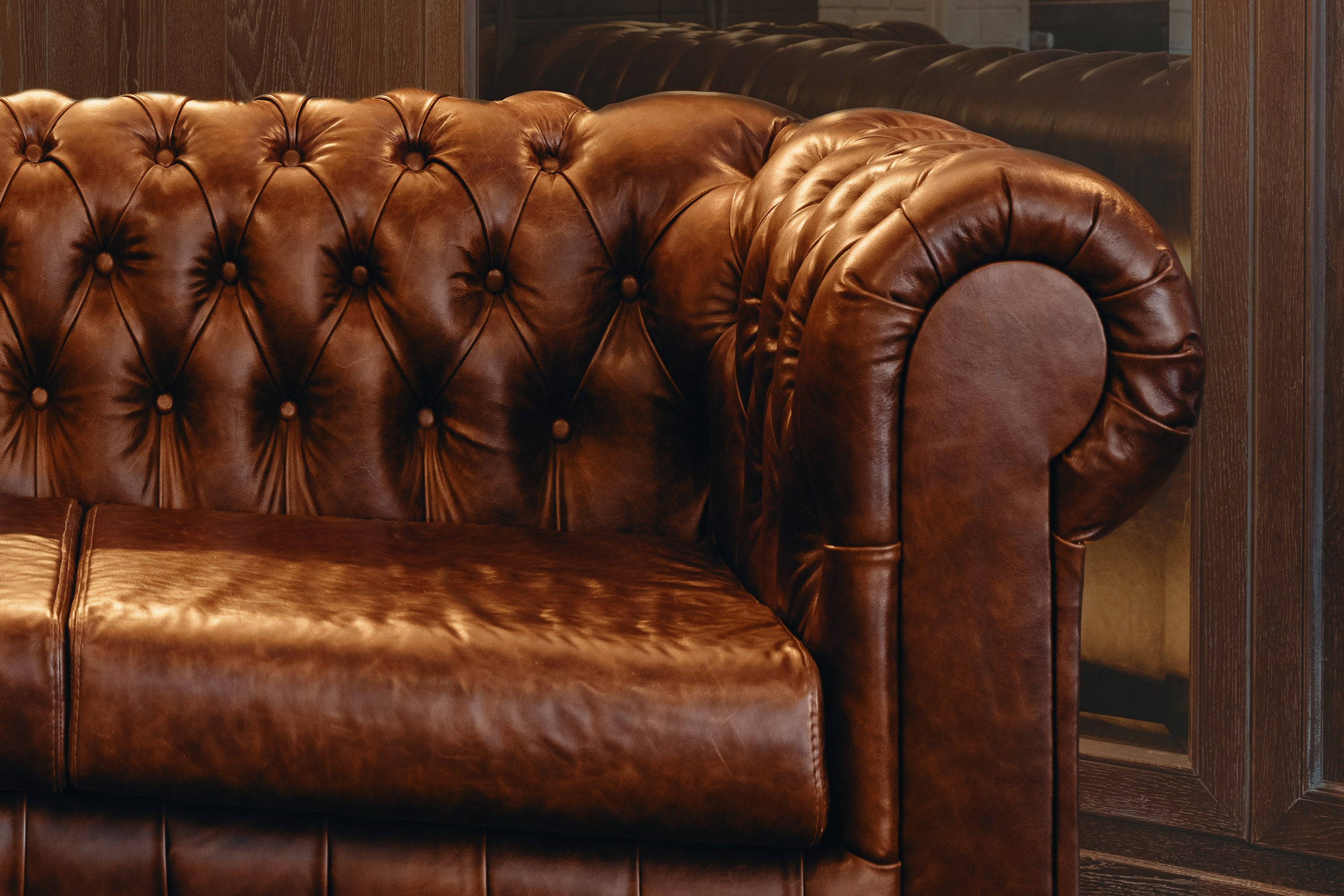 Предметы и объекты. Репортаж, Интерьеры, Мероприятия, SMM. Фотограф Ставрополь