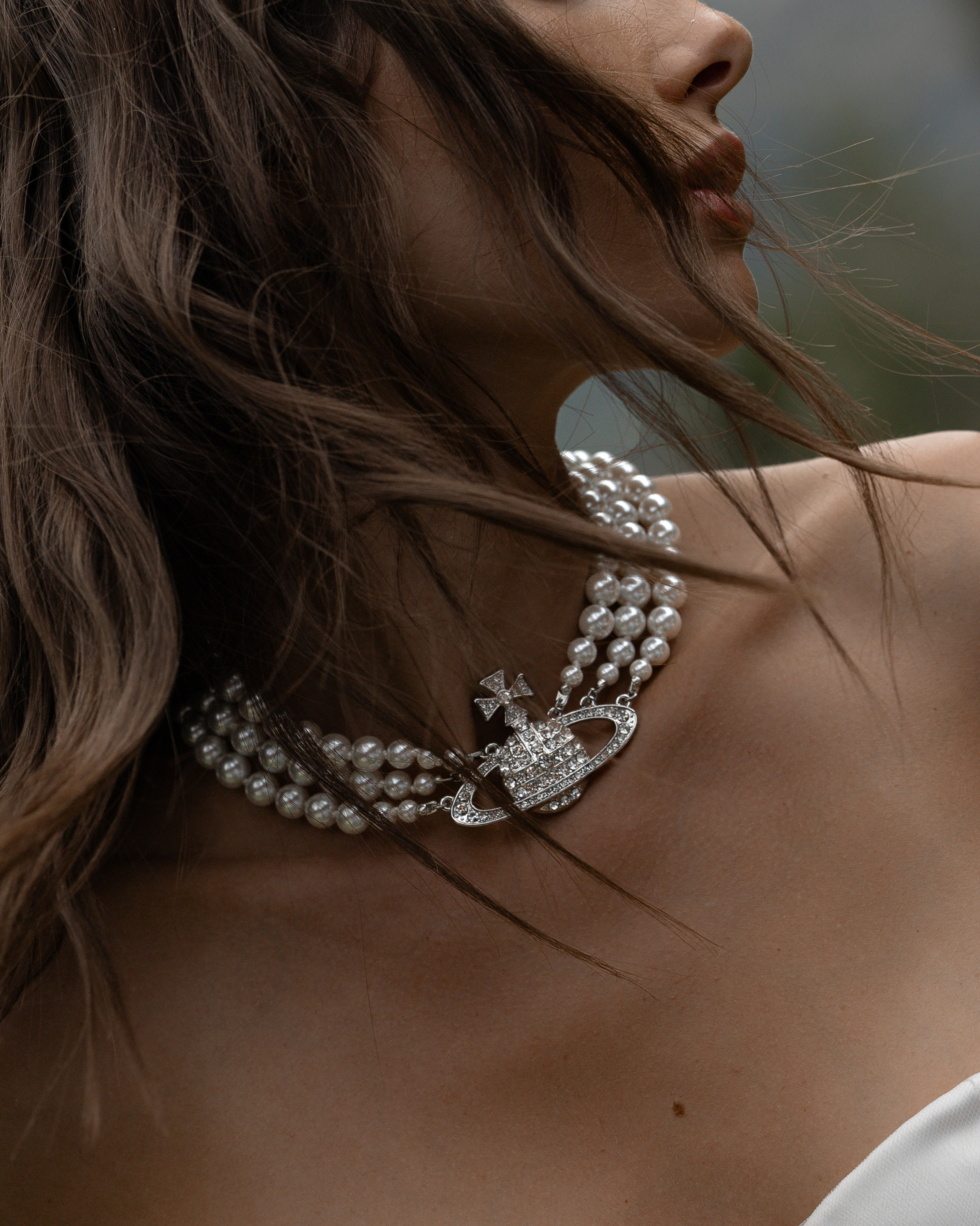 Wedding in Turkey. Wedding photographer Victoria Karpova