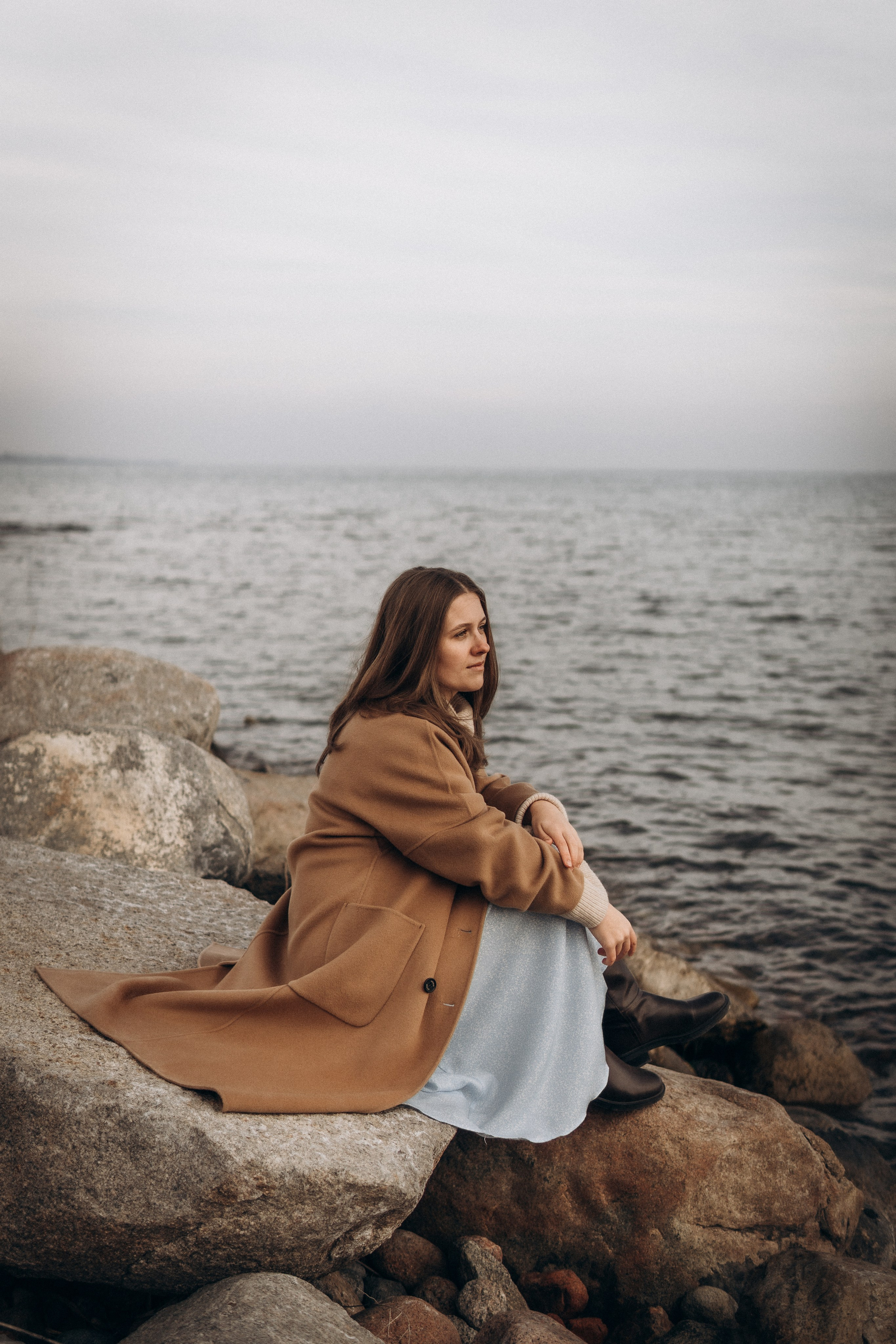 Лера. Natalya Bondareva Photographу