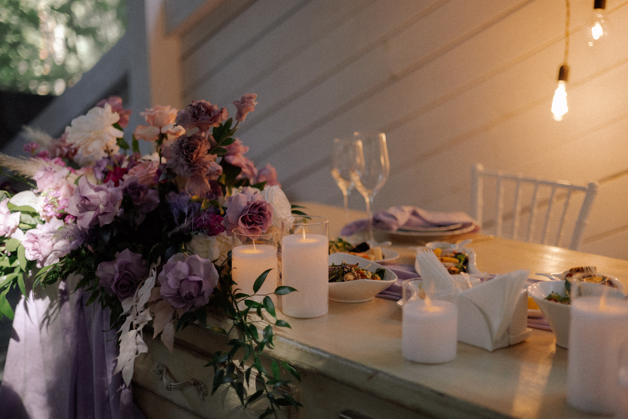 Настя и Артем. Свадебный и портретный фотограф в Москве Анастасия Масюк