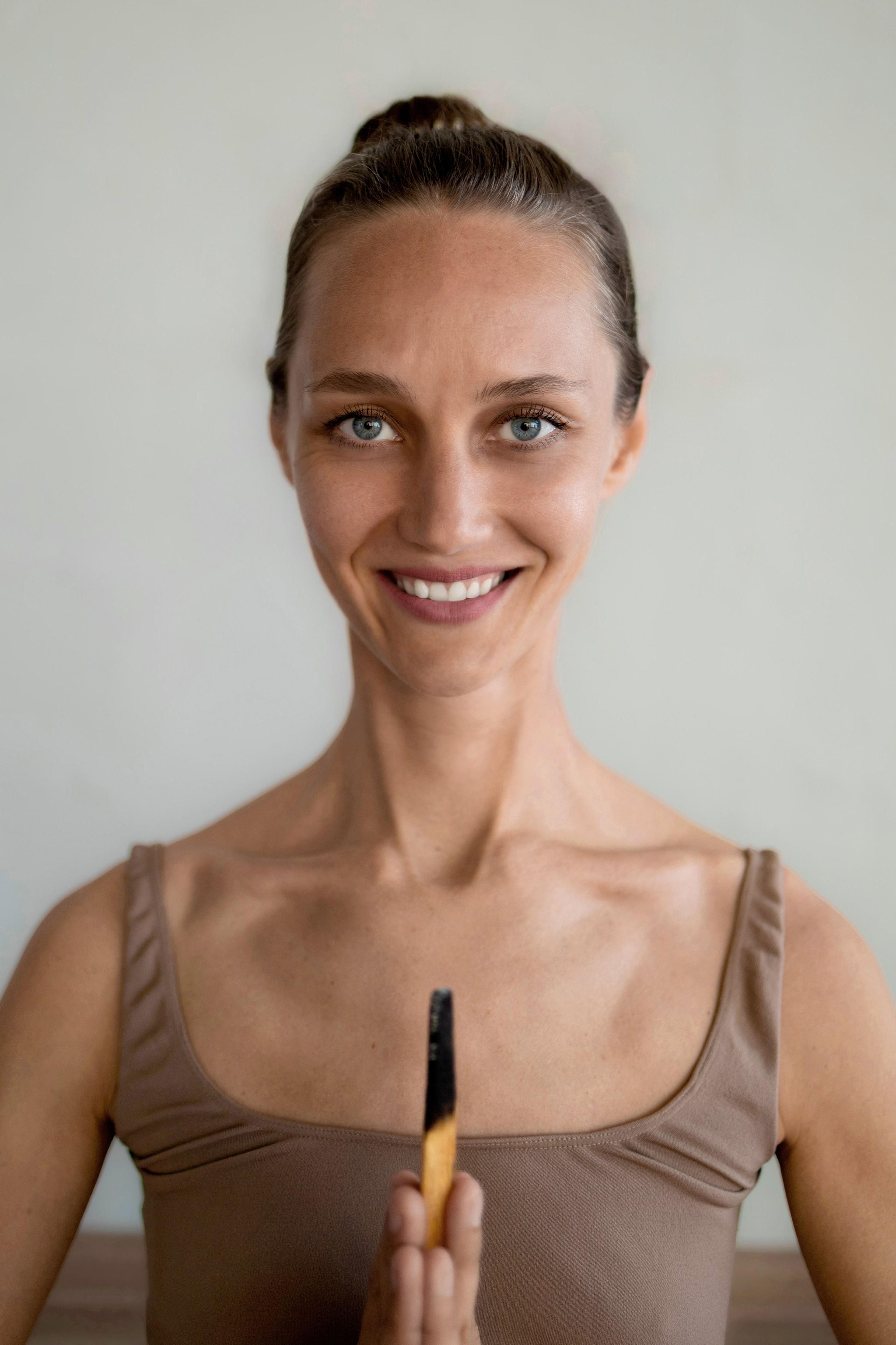 Контент-съёмки. Фотограф в Самаре Женя Шулепова