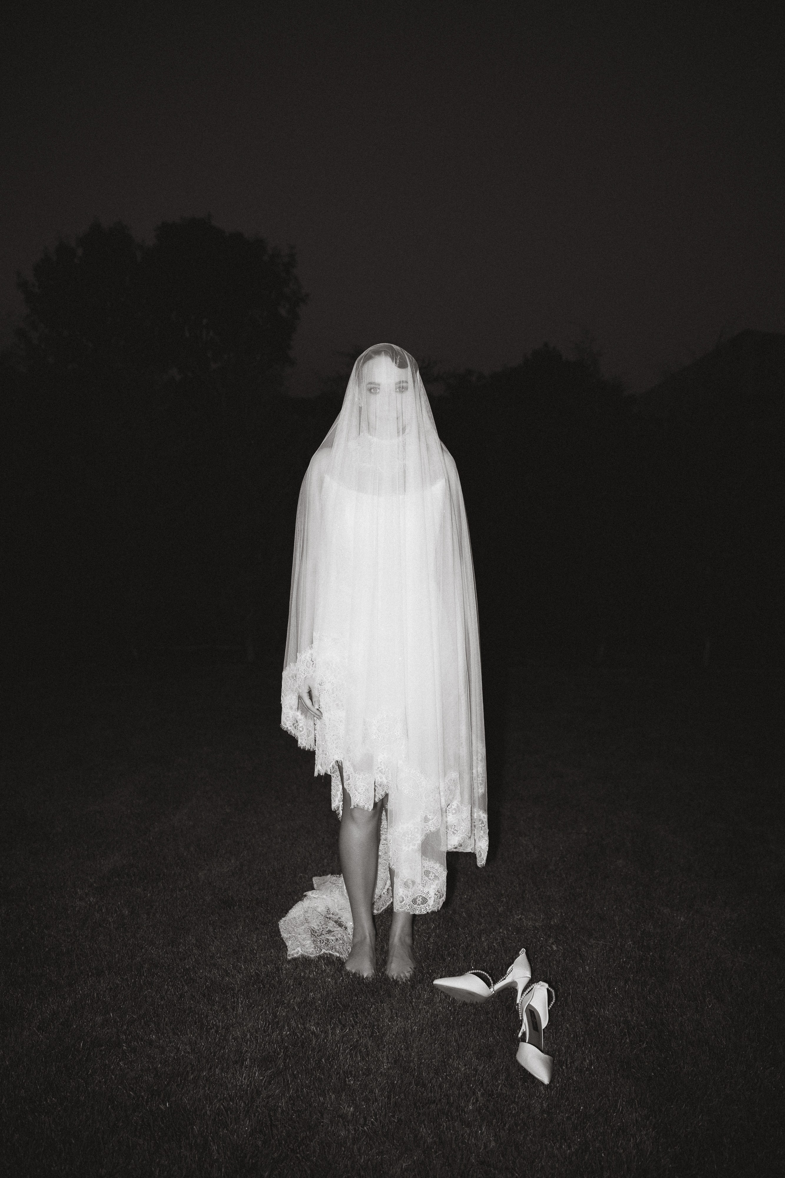 И&Л. Свадебный фотограф