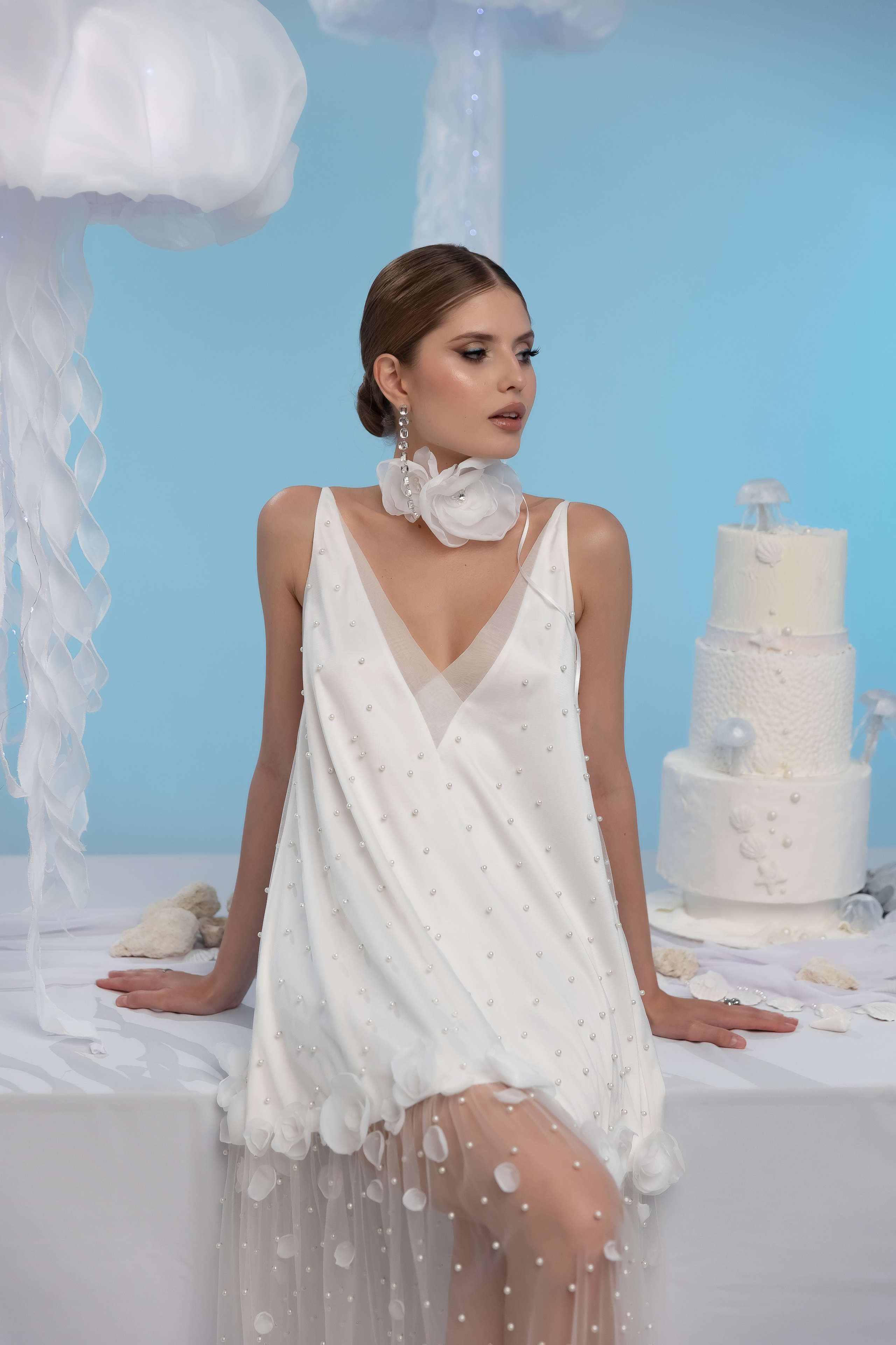 A&A. Свадебный фотограф