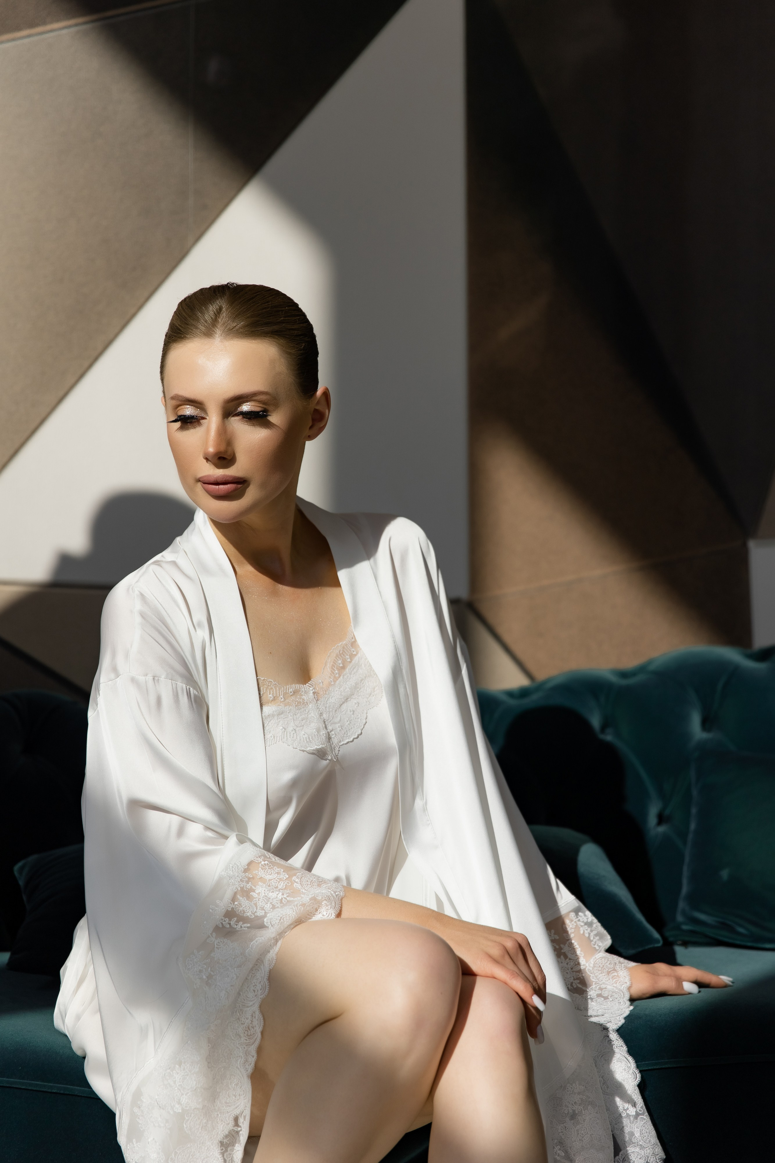 Р&Г. Свадебный фотограф