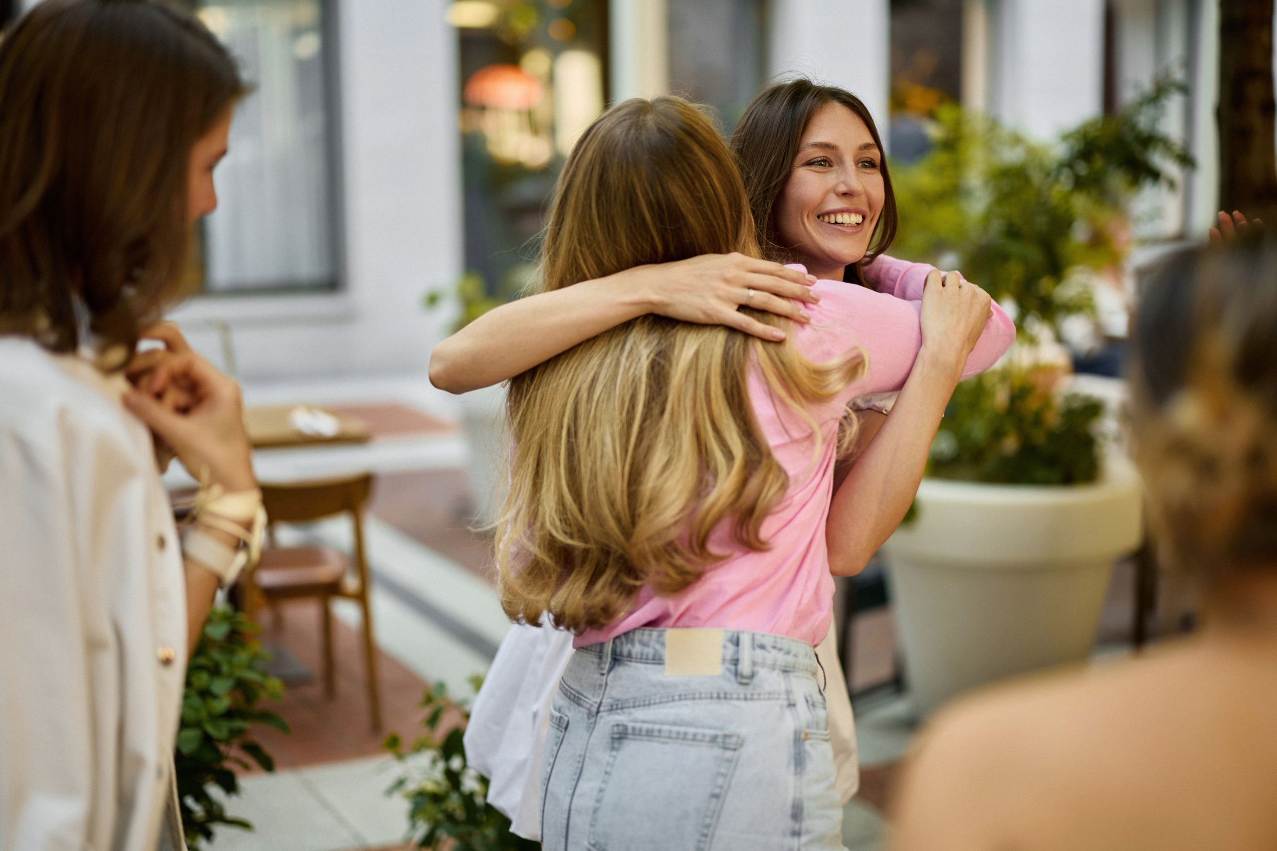 BRIDE TO BE. ARTEMIY IGNATOV