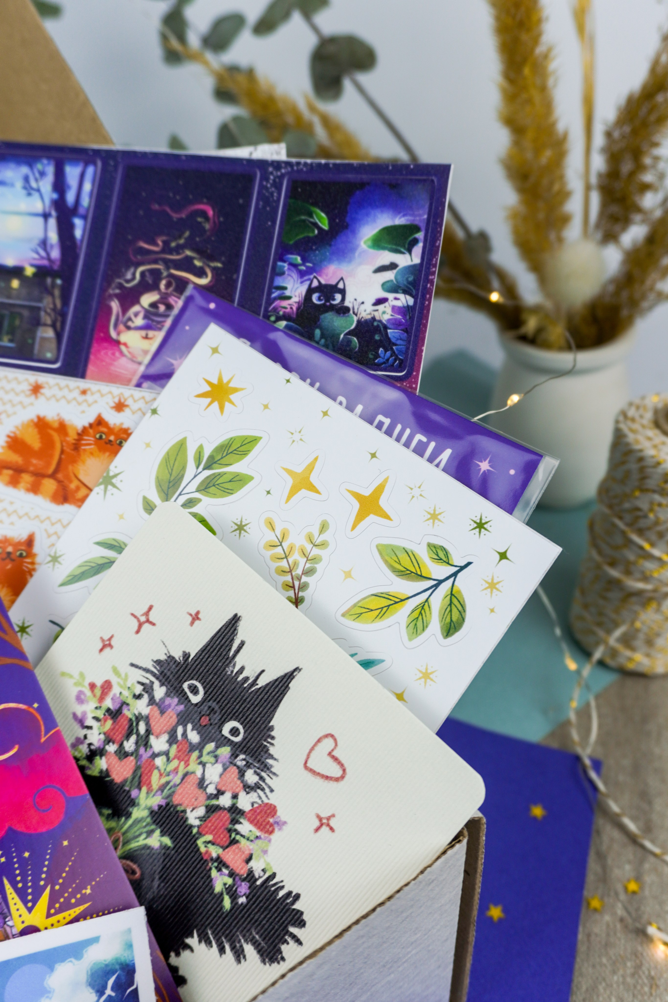 Наборы. Кузнецова Мария — профессиональный фотограф в Санкт-Петербурге | Предметная фотосъёмка, модельные тесты, актёрское портфолио, концерты