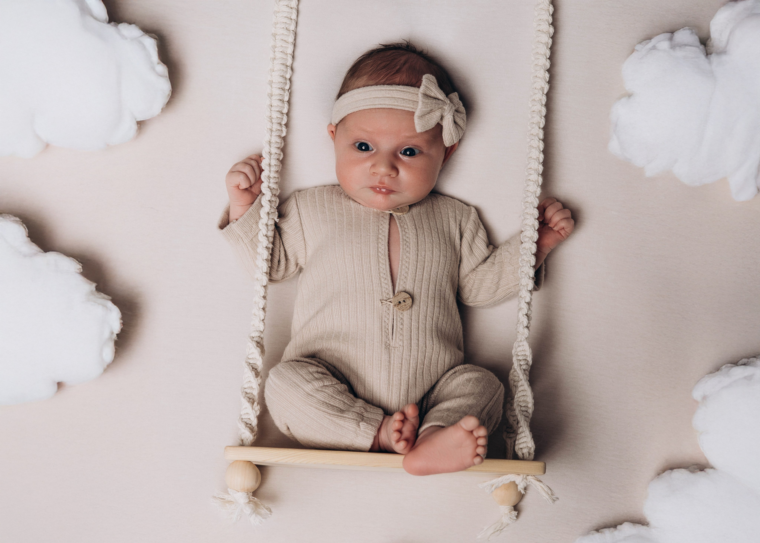 НОВОРОЖДЕННЫЕ МАЛЫШИ. Фотосессия новорожденных в Москве и Московской области