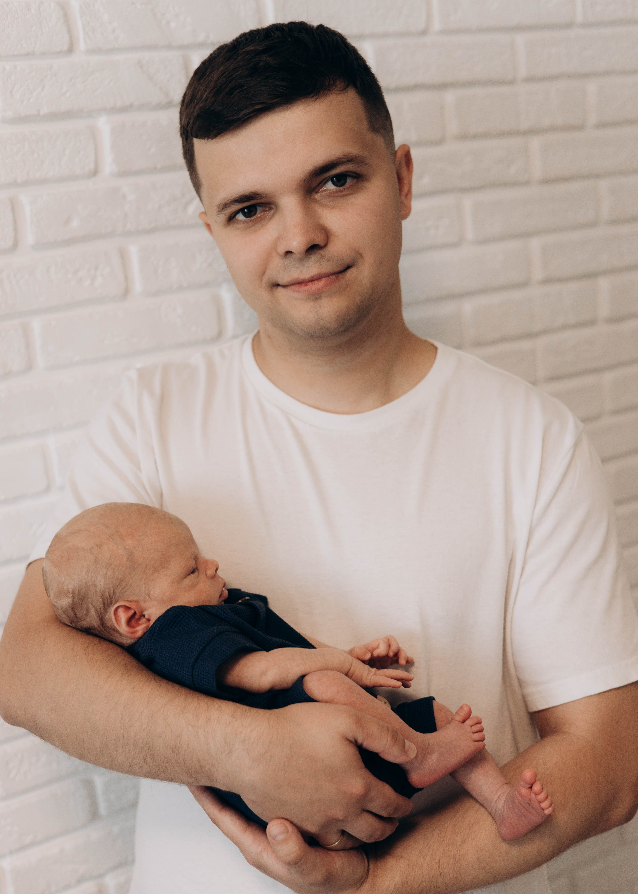 НОВОРОЖДЕННЫЕ МАЛЫШИ. Фотосессия новорожденных в Москве и Московской области