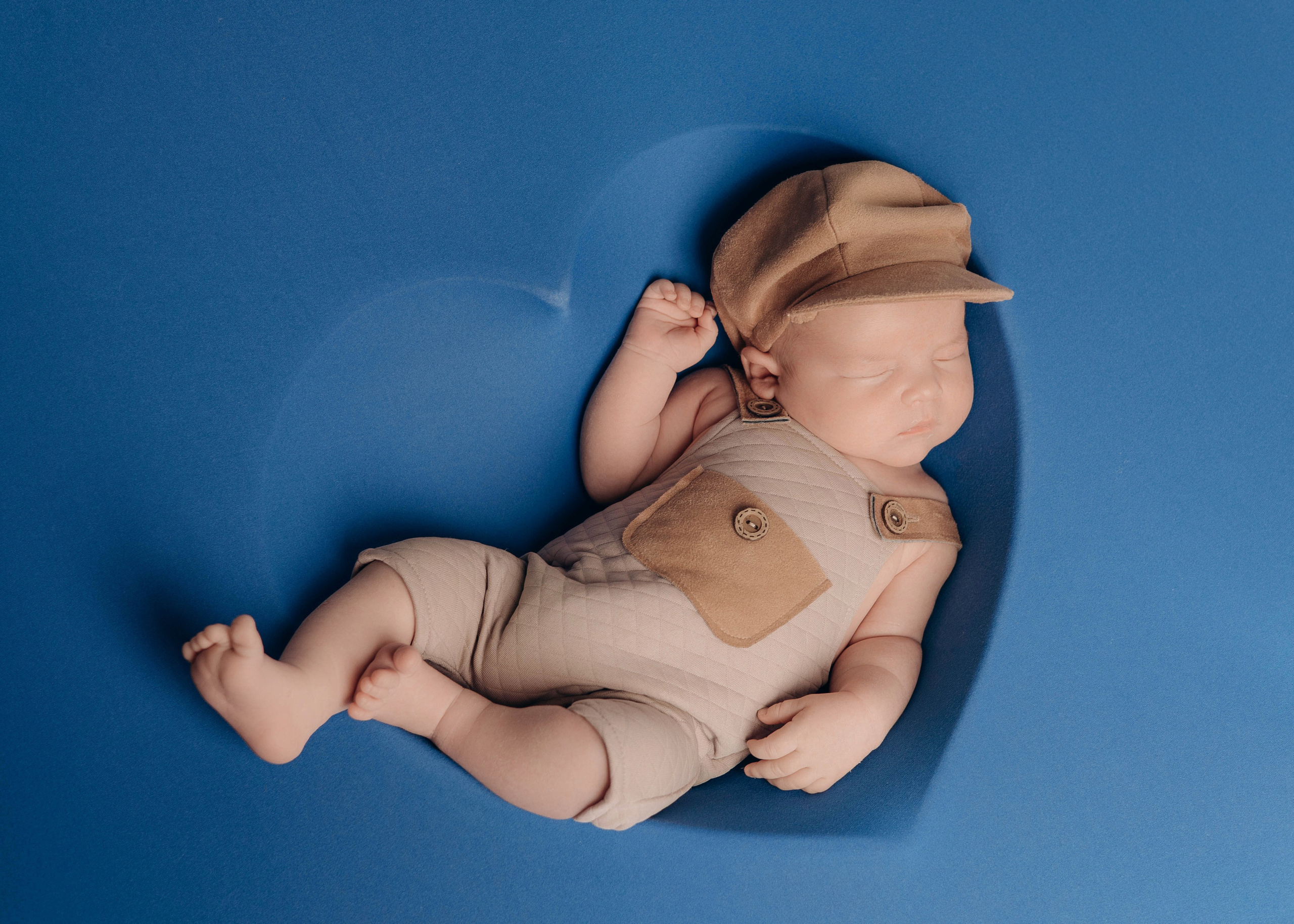 НОВОРОЖДЕННЫЕ МАЛЫШИ. Фотосессия новорожденных в Москве и Московской области