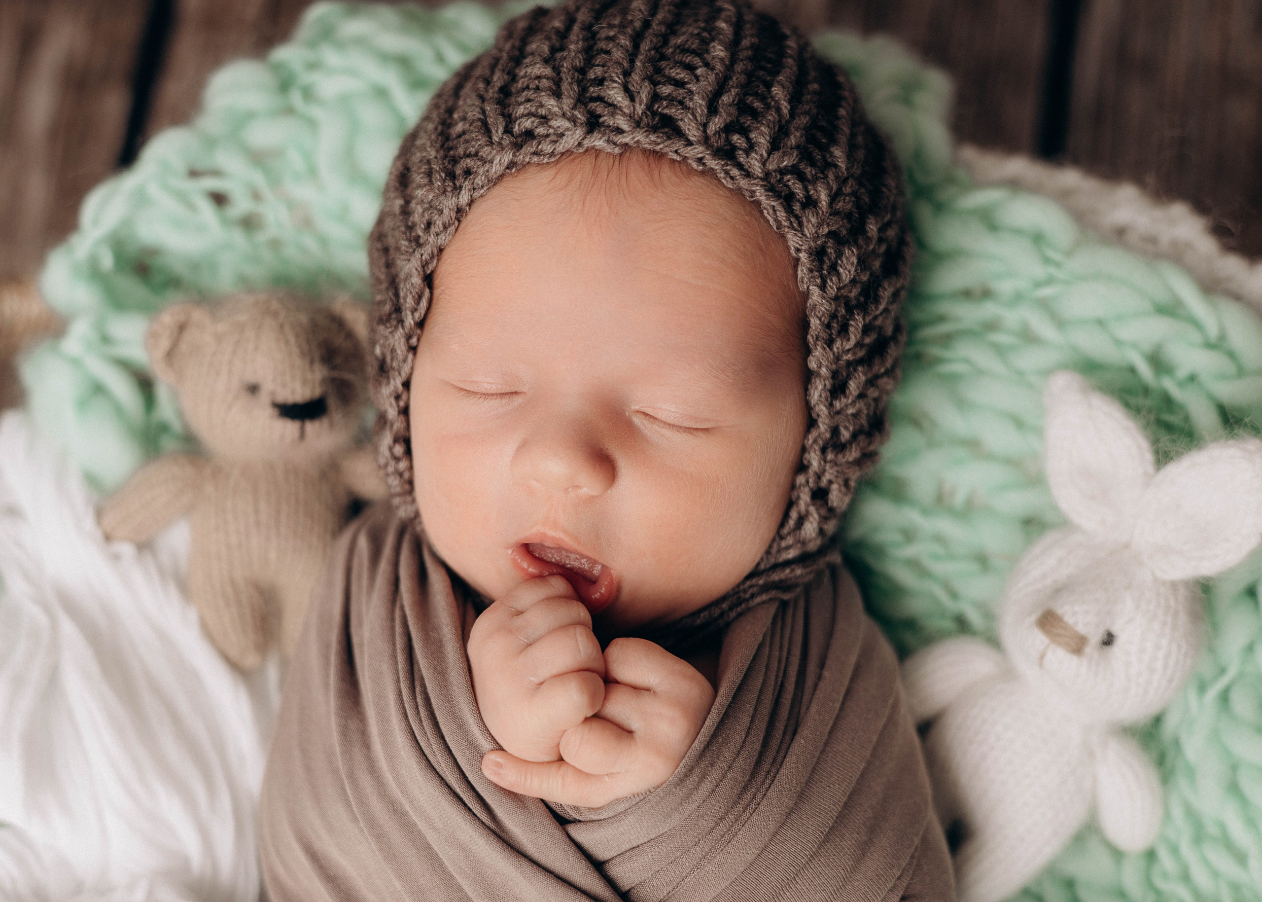 НОВОРОЖДЕННЫЕ МАЛЫШИ. Фотосессия новорожденных в Москве и Московской области