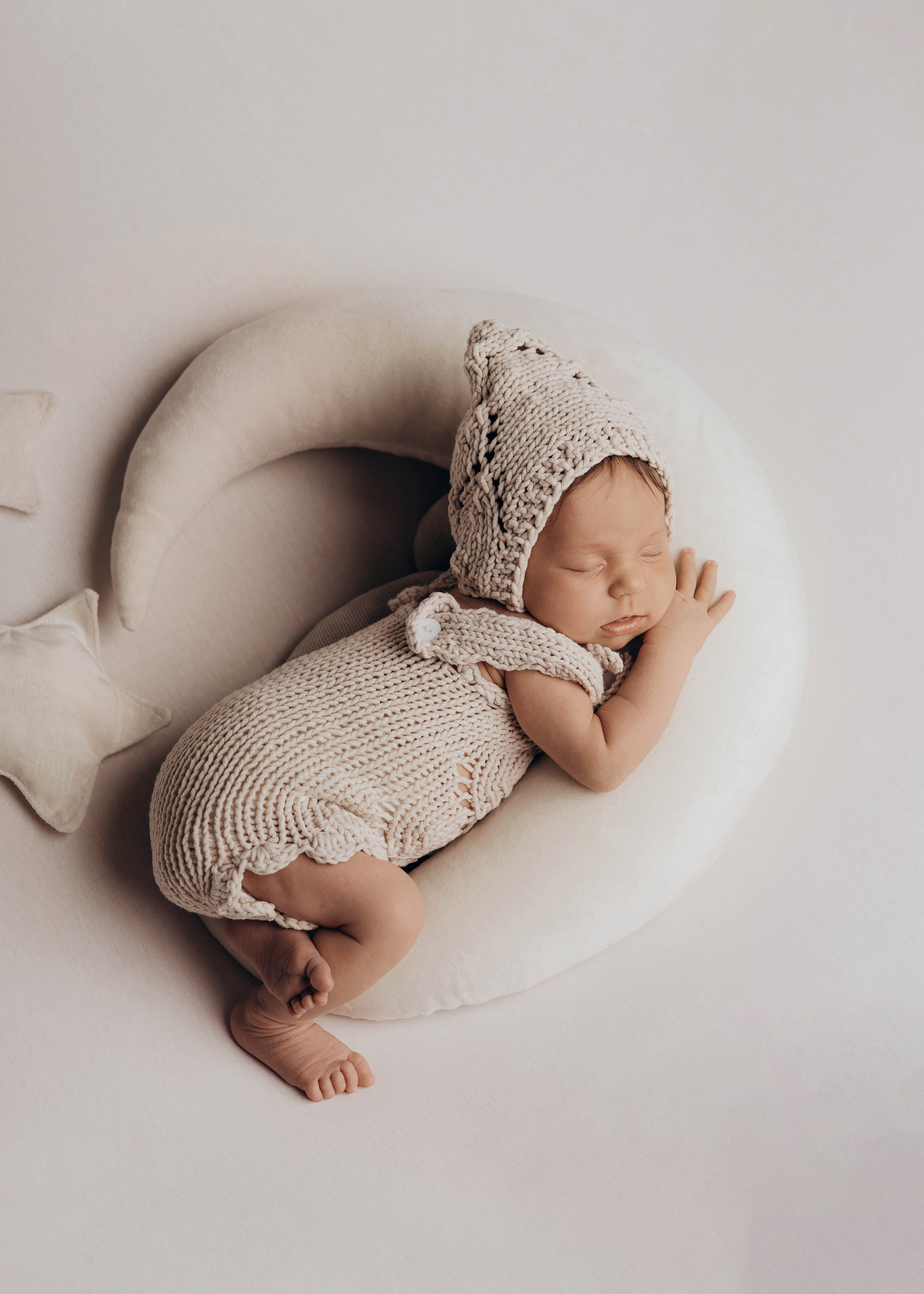 НОВОРОЖДЕННЫЕ МАЛЫШИ. Фотосессия новорожденных в Москве и Московской области