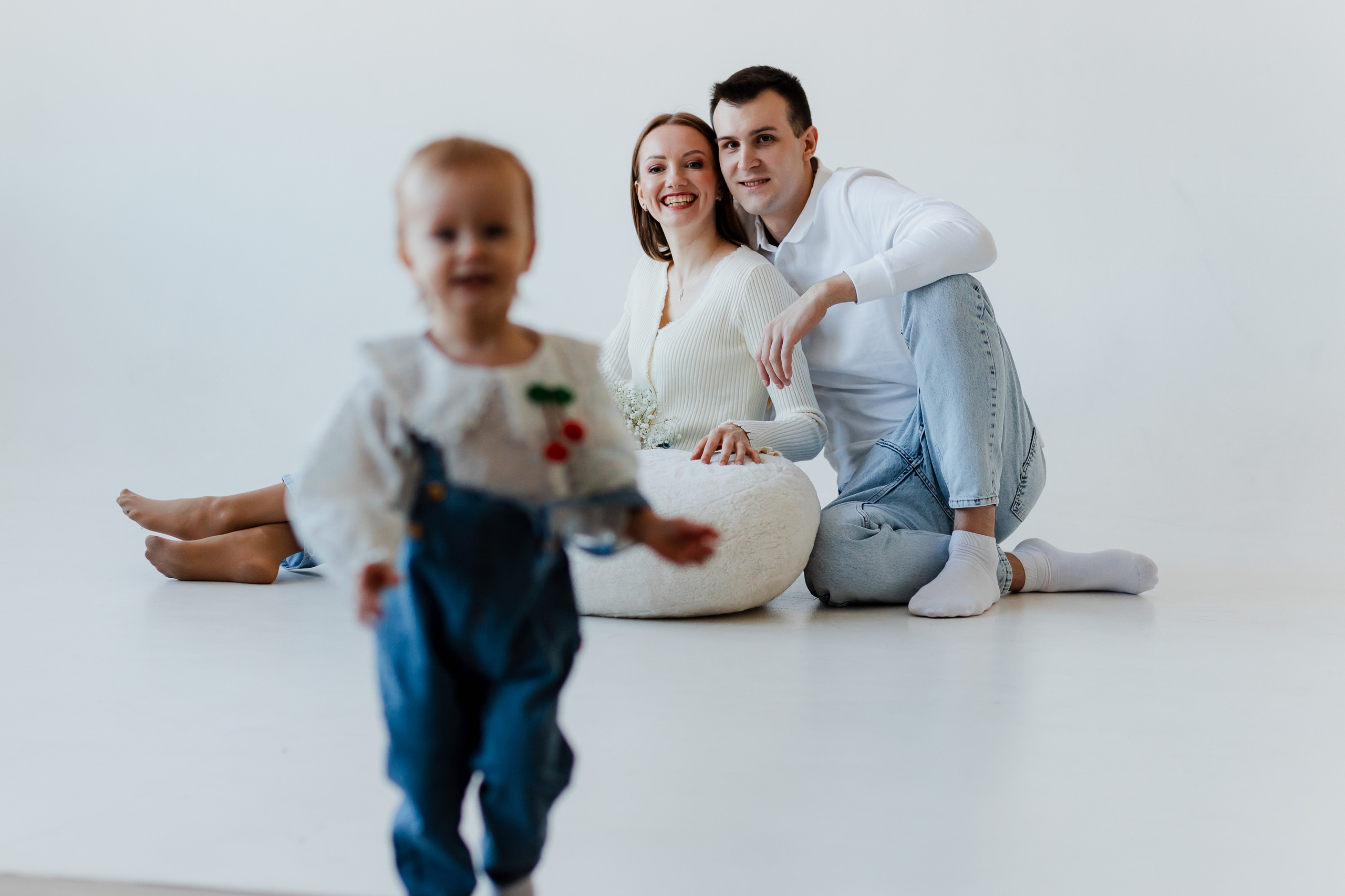 Весенняя фотосессия. Свадебный фотограф в городе Подольск МО и Москва Крылова Ирина