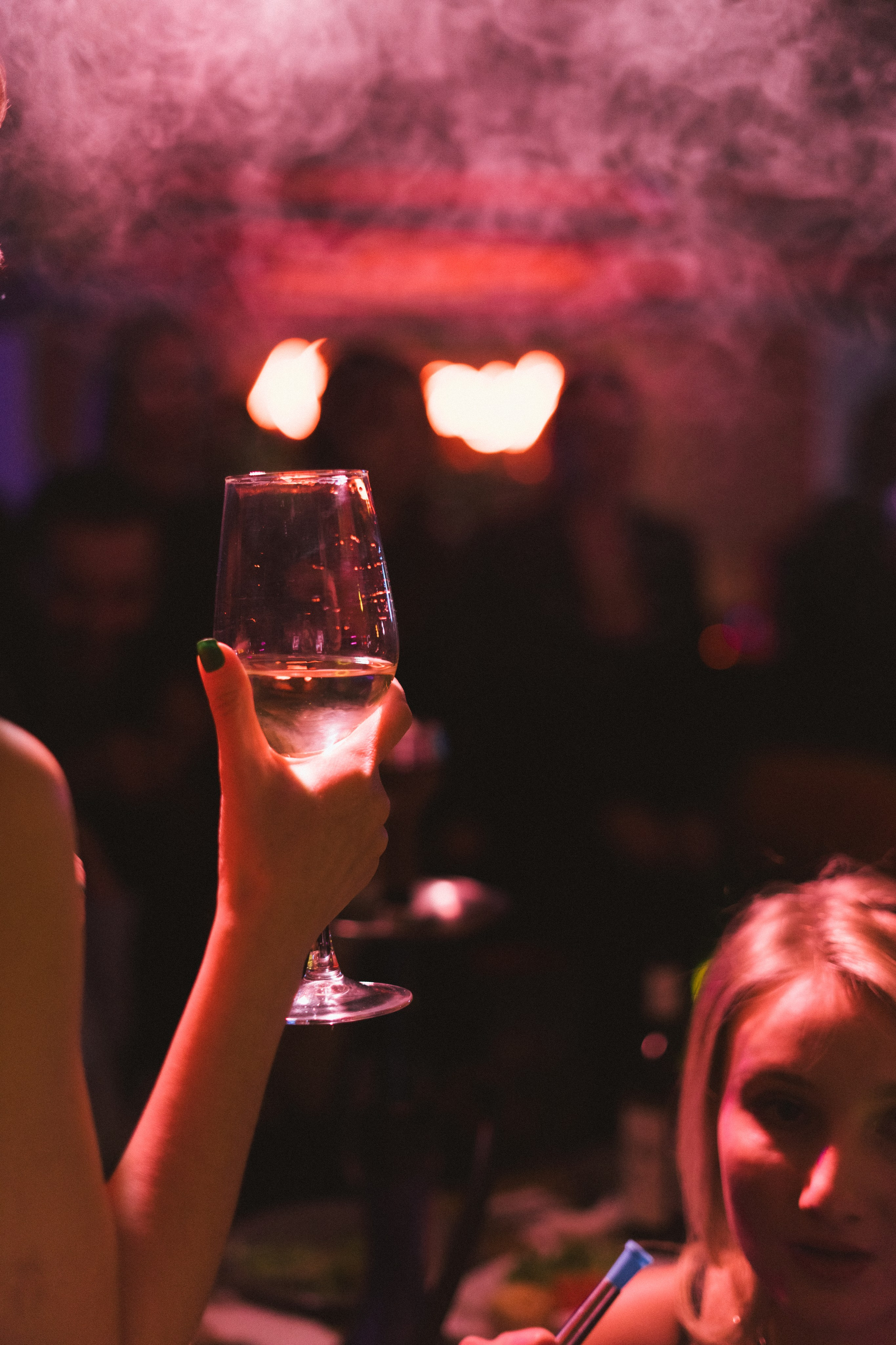 Афанасьев. Фотограф Валерия Крахмалева