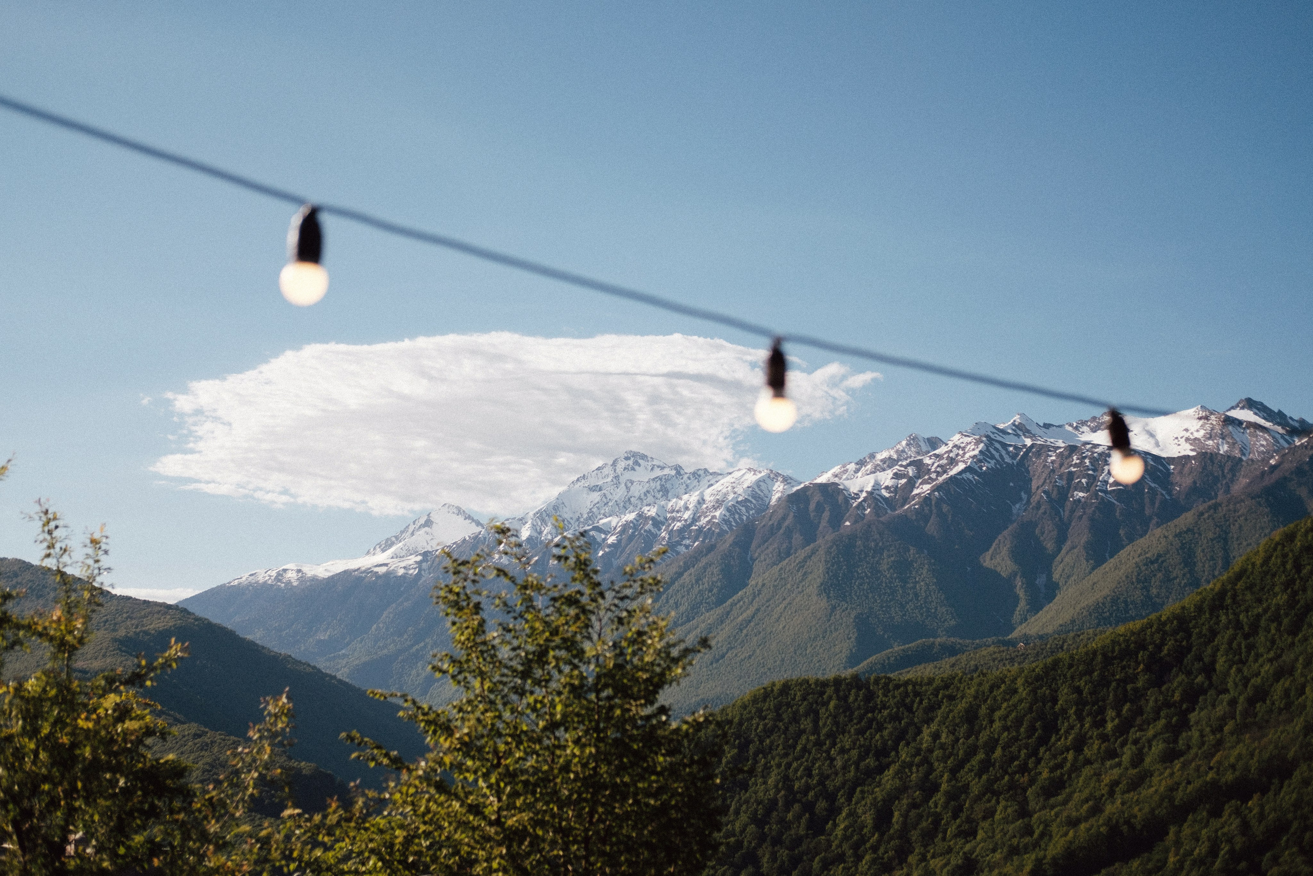 Coachella party. Свадебный Видеограф Фотограф в Сочи