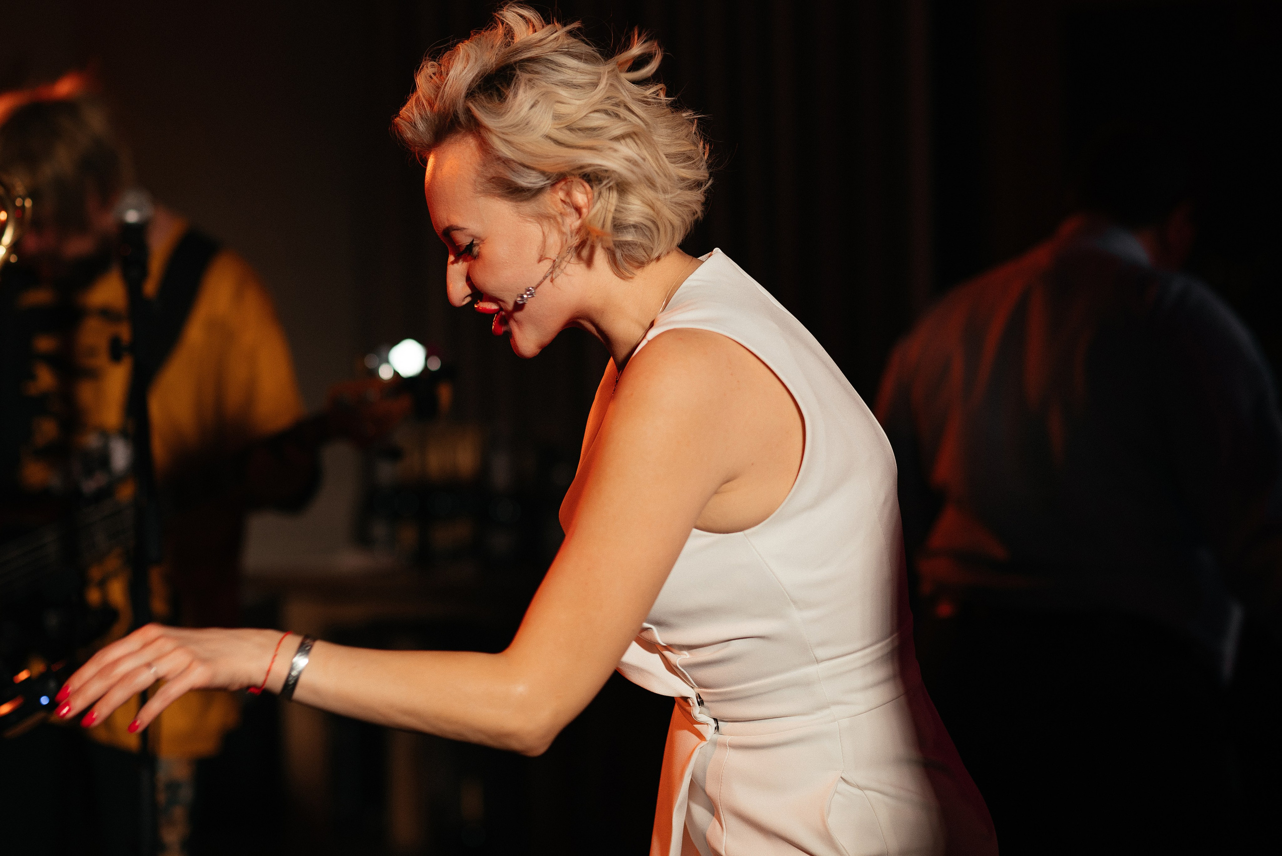 Свадебные серии. Свадебный и семейный фотограф в Ростове-на-Дону Алина Астахова