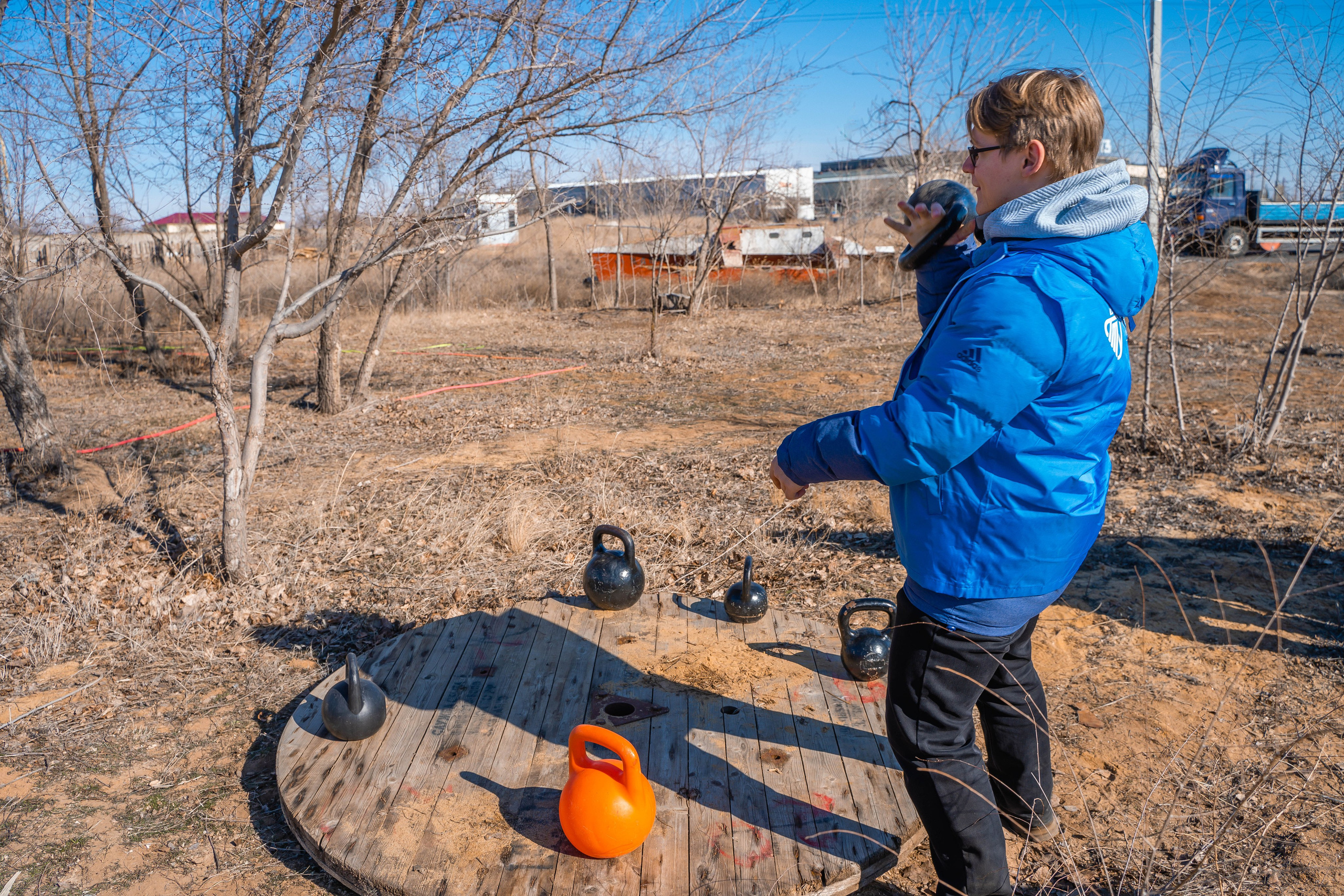 Моржеран. Shmeleva.ph Фотограф Волгоград и Волжский — Анна Шмелева