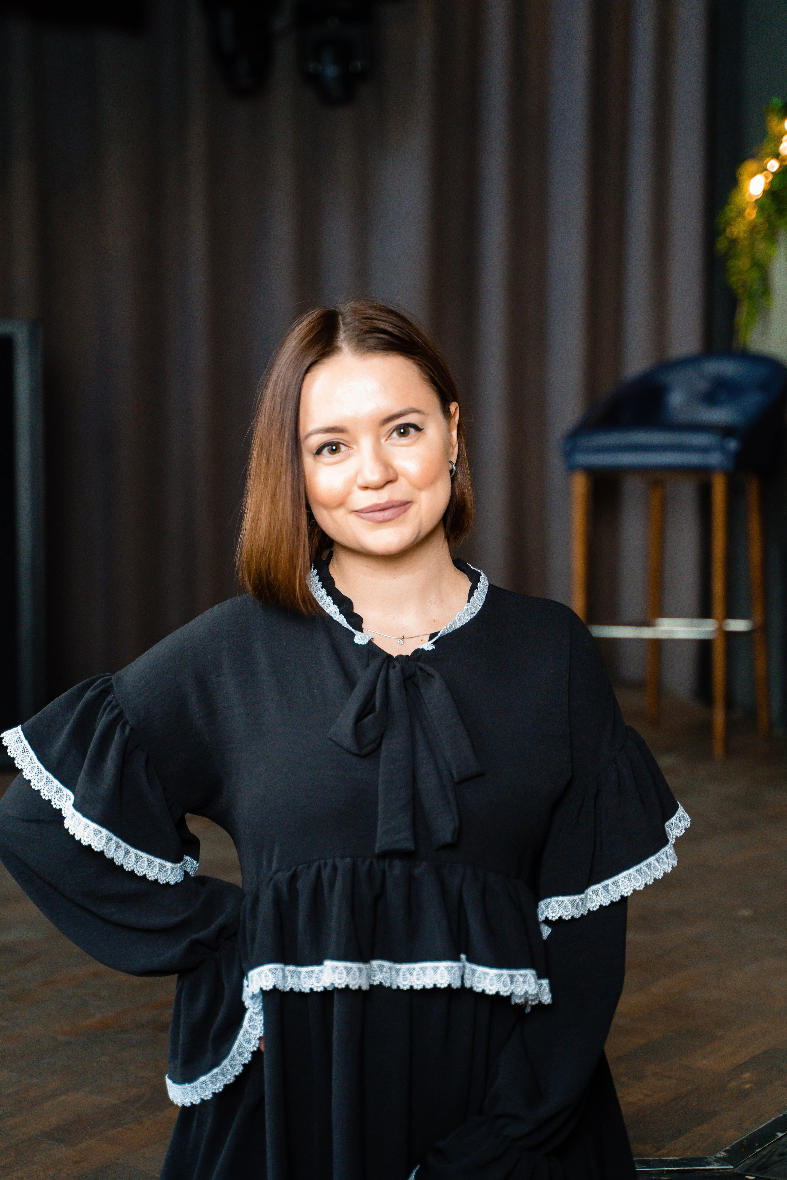 Дача Шефа Волгоград ФМ. Shmeleva.ph Фотограф Волгоград и Волжский — Анна Шмелева