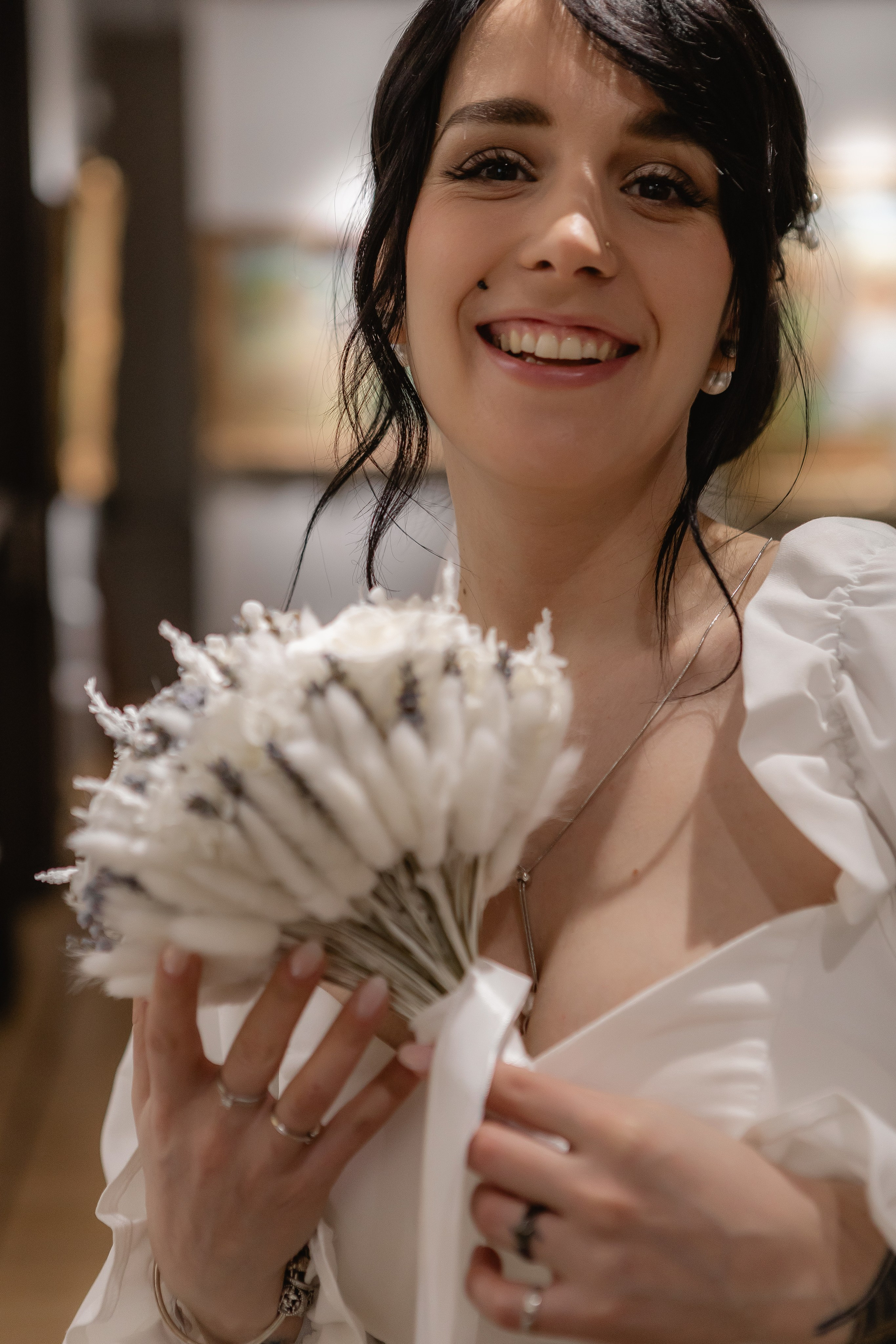 Анастасия и Адель. Фотограф в Казани.Снимаю индивидуальные портреты, love story и свадьбы