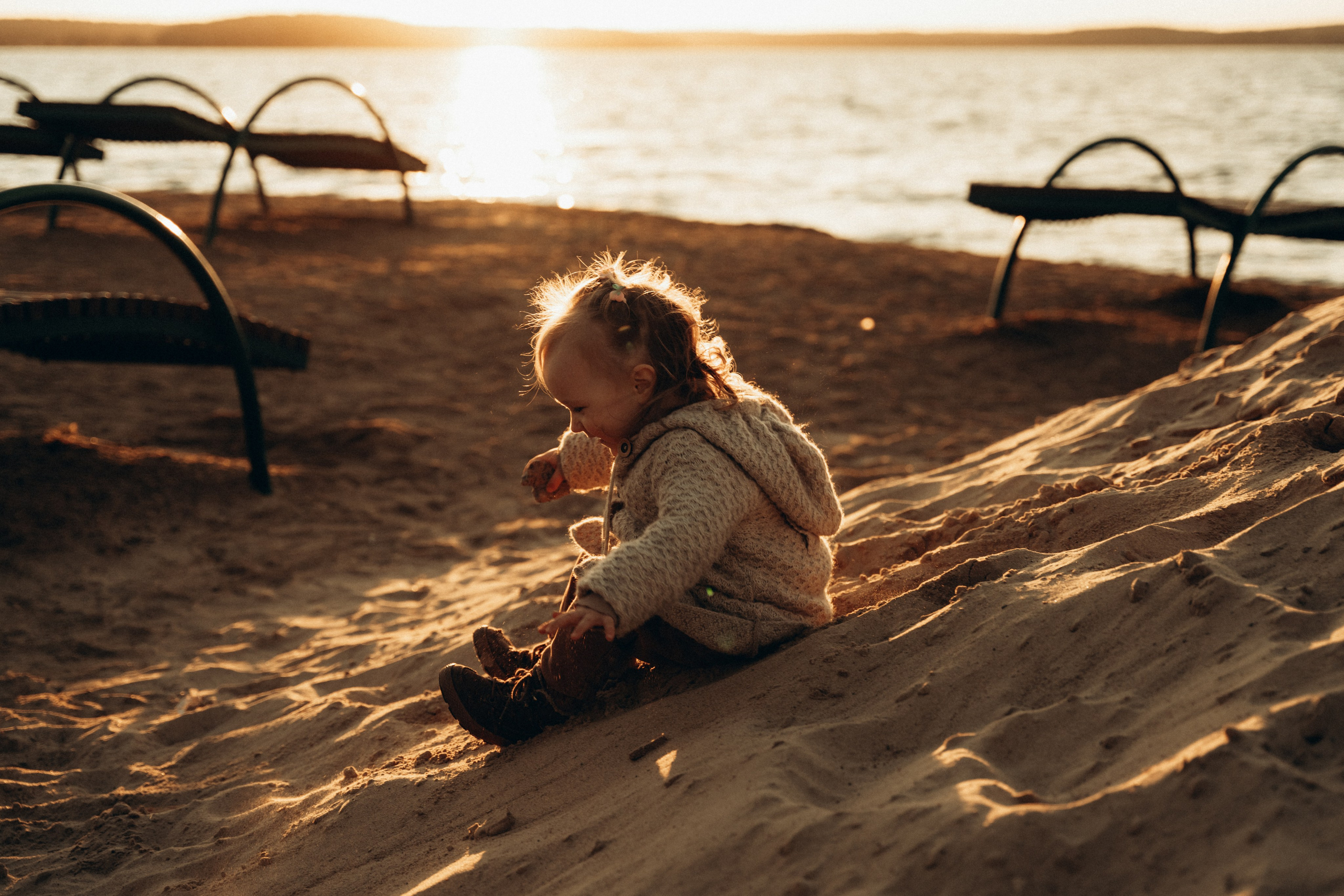Катя, Рома, Ева и Лика. Фотограф в Минске — Мария Миллс