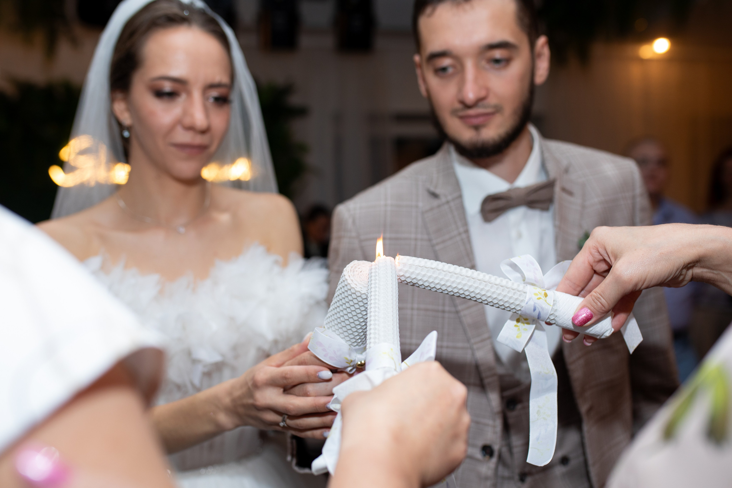 Анна&Михаил. Фотограф в Новосибирске Ася Зверева